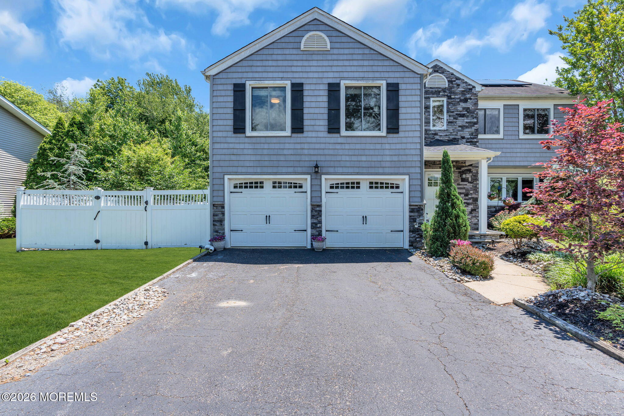 1083 Cavan Drive, Toms River, NJ, 08753 image 7