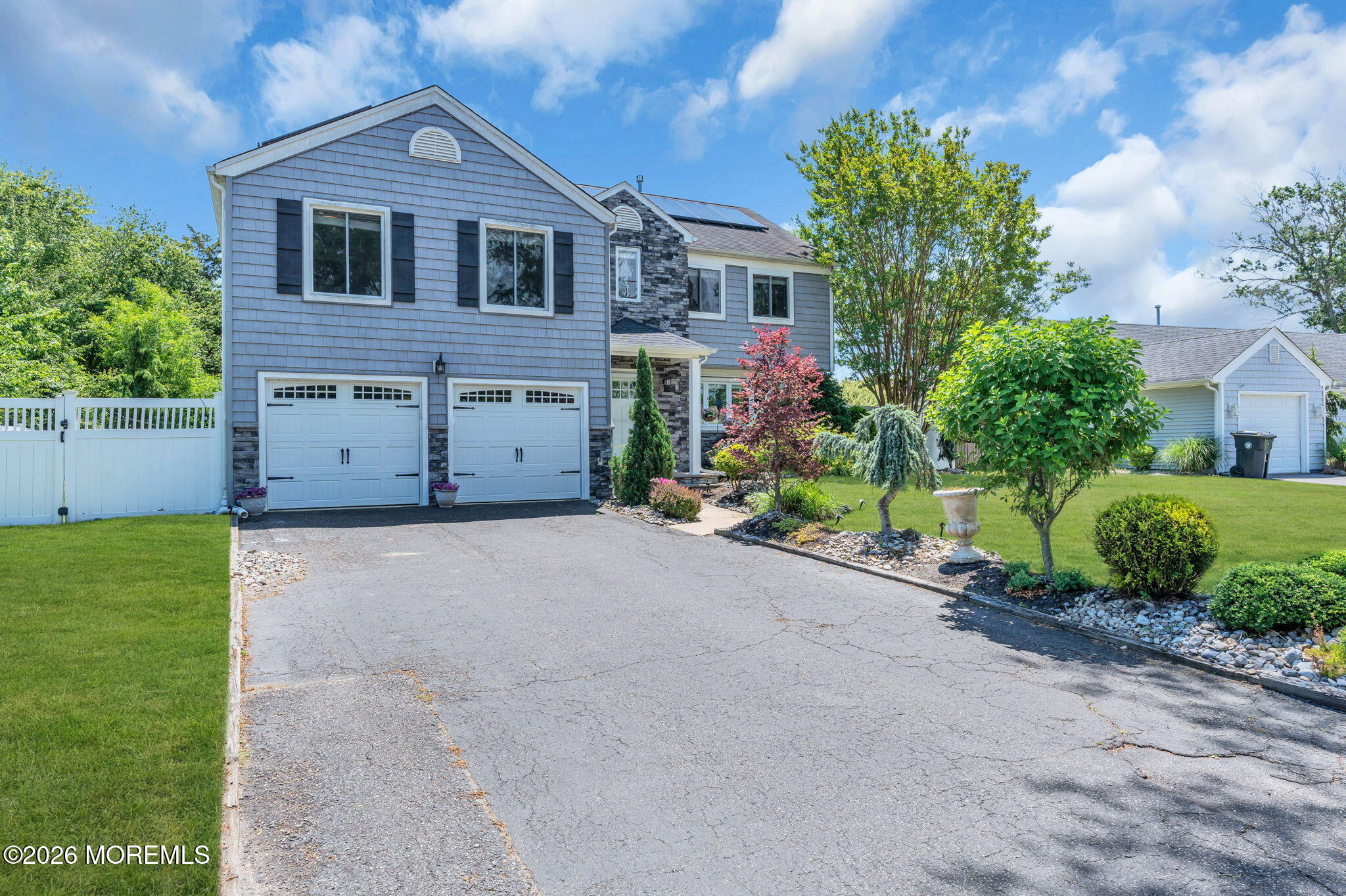 1083 Cavan Drive, Toms River, NJ, 08753 image 73