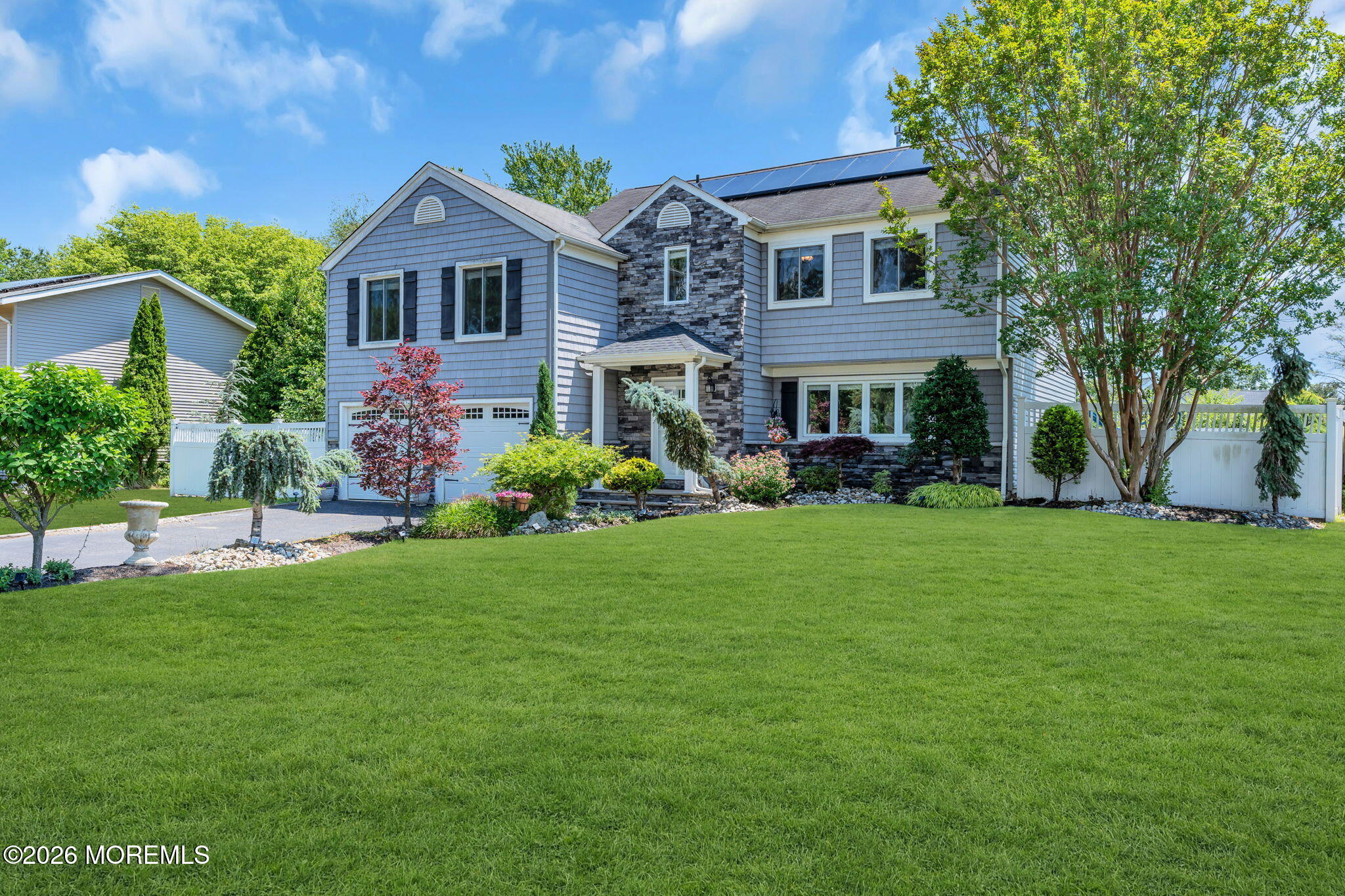 1083 Cavan Drive, Toms River, NJ, 08753 image 8