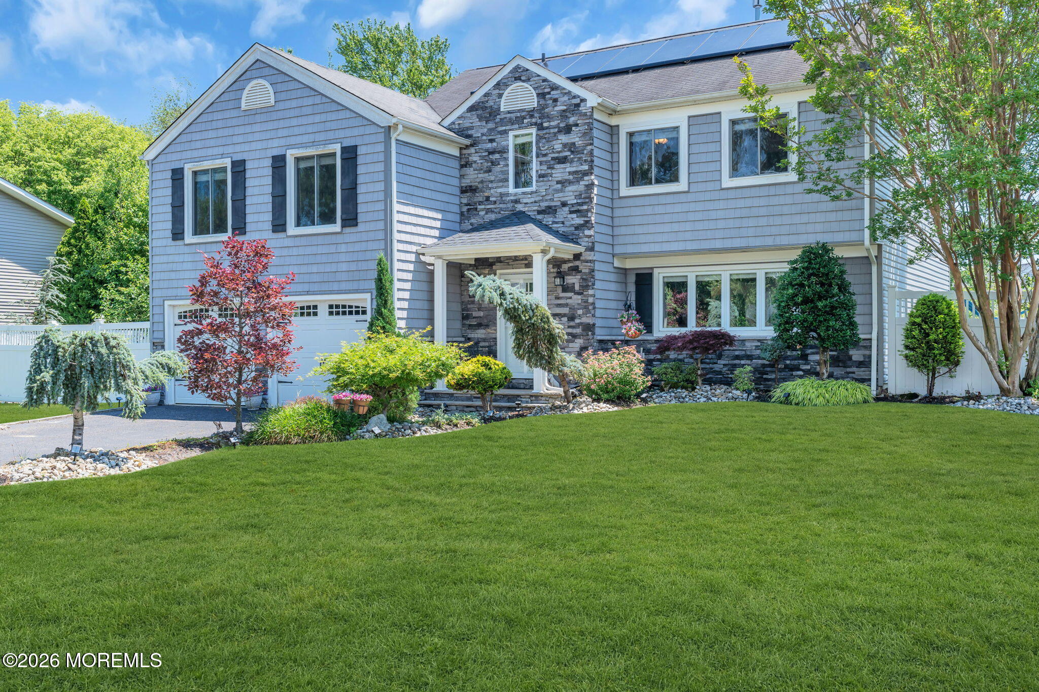 1083 Cavan Drive, Toms River, NJ, 08753 image 9