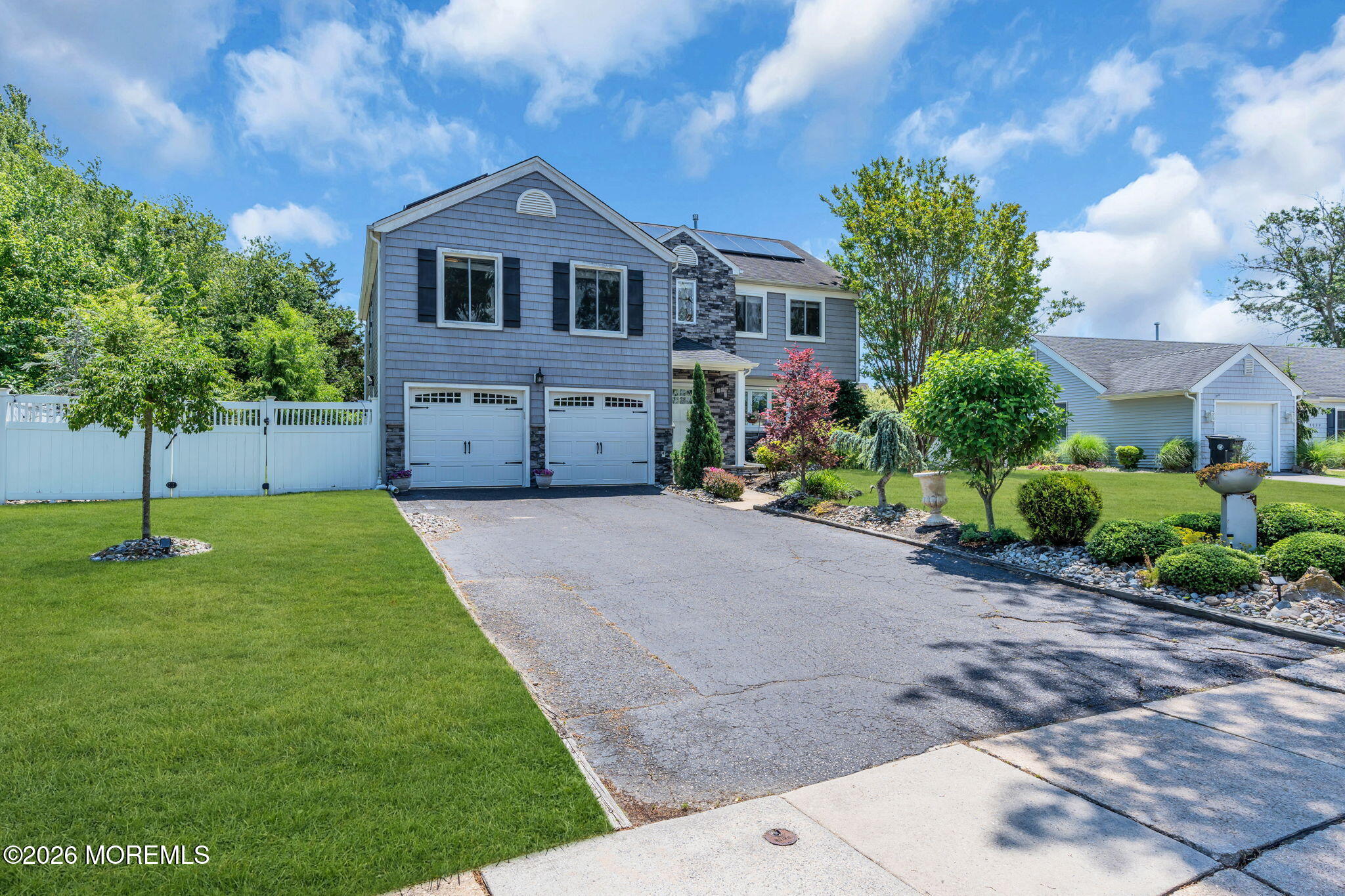 1083 Cavan Drive, Toms River, NJ, 08753 image 10