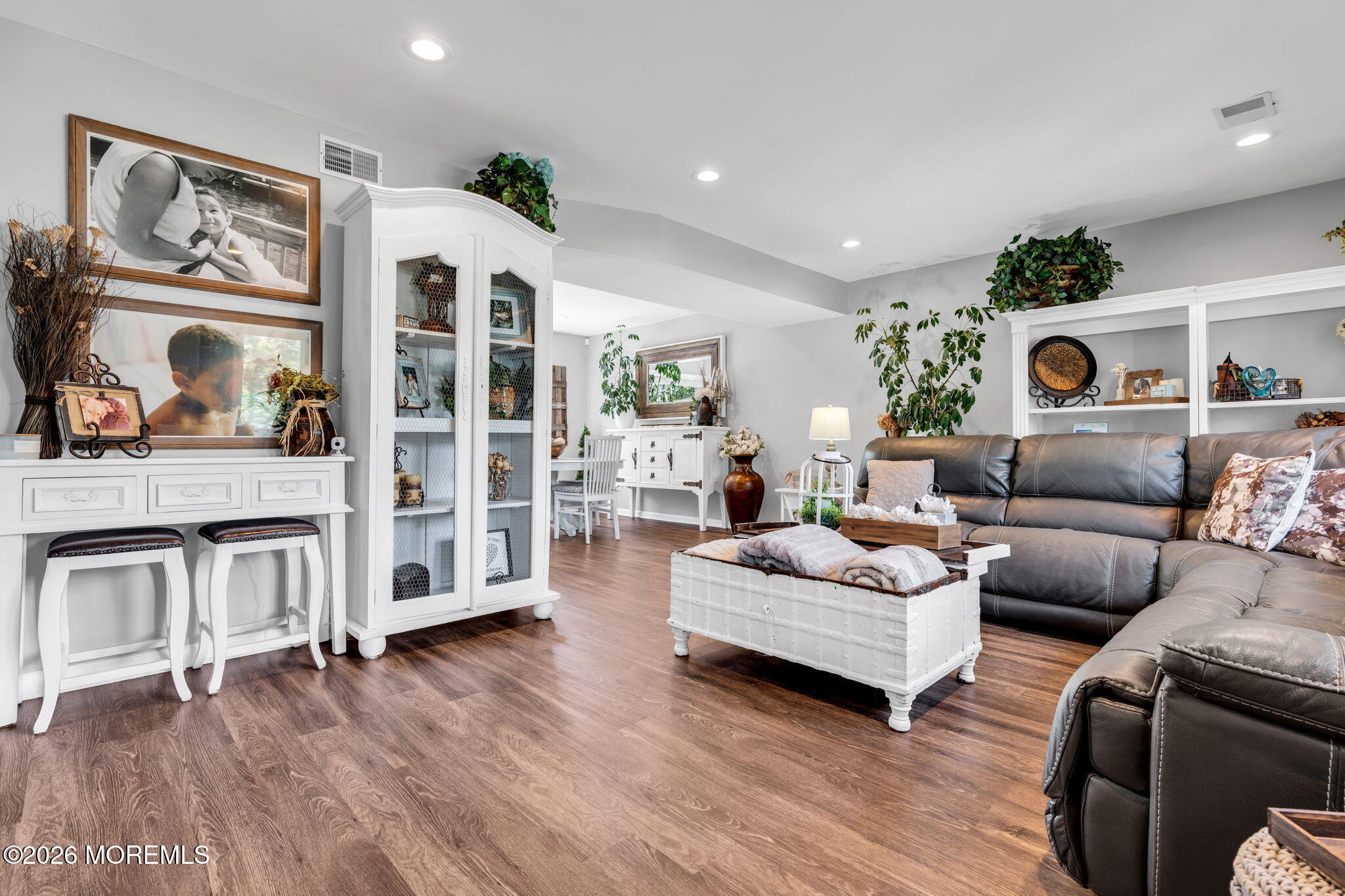 1083 Cavan Drive, Toms River, NJ, 08753 image 12