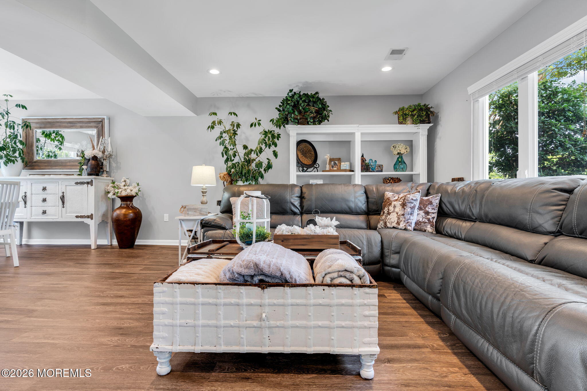 1083 Cavan Drive, Toms River, NJ, 08753 image 13