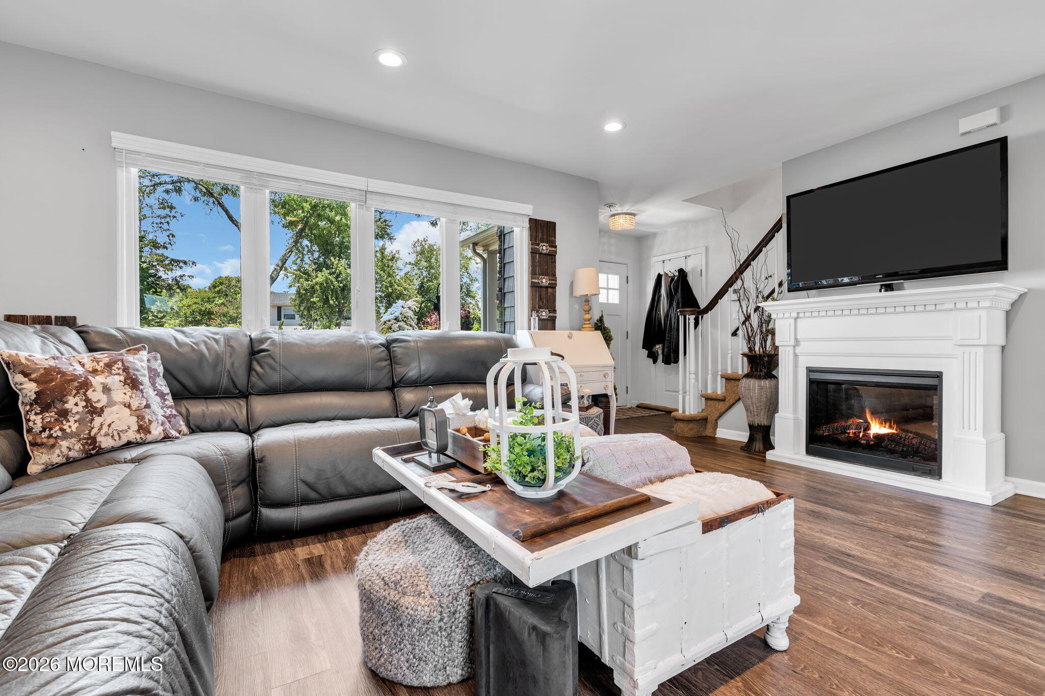 1083 Cavan Drive, Toms River, NJ, 08753 image 14