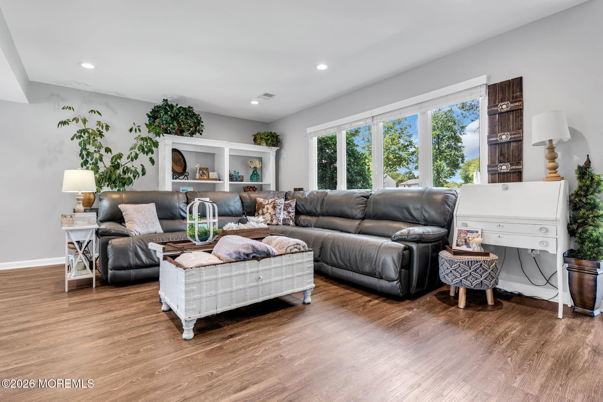 1083 Cavan Drive, Toms River, NJ, 08753 image 15