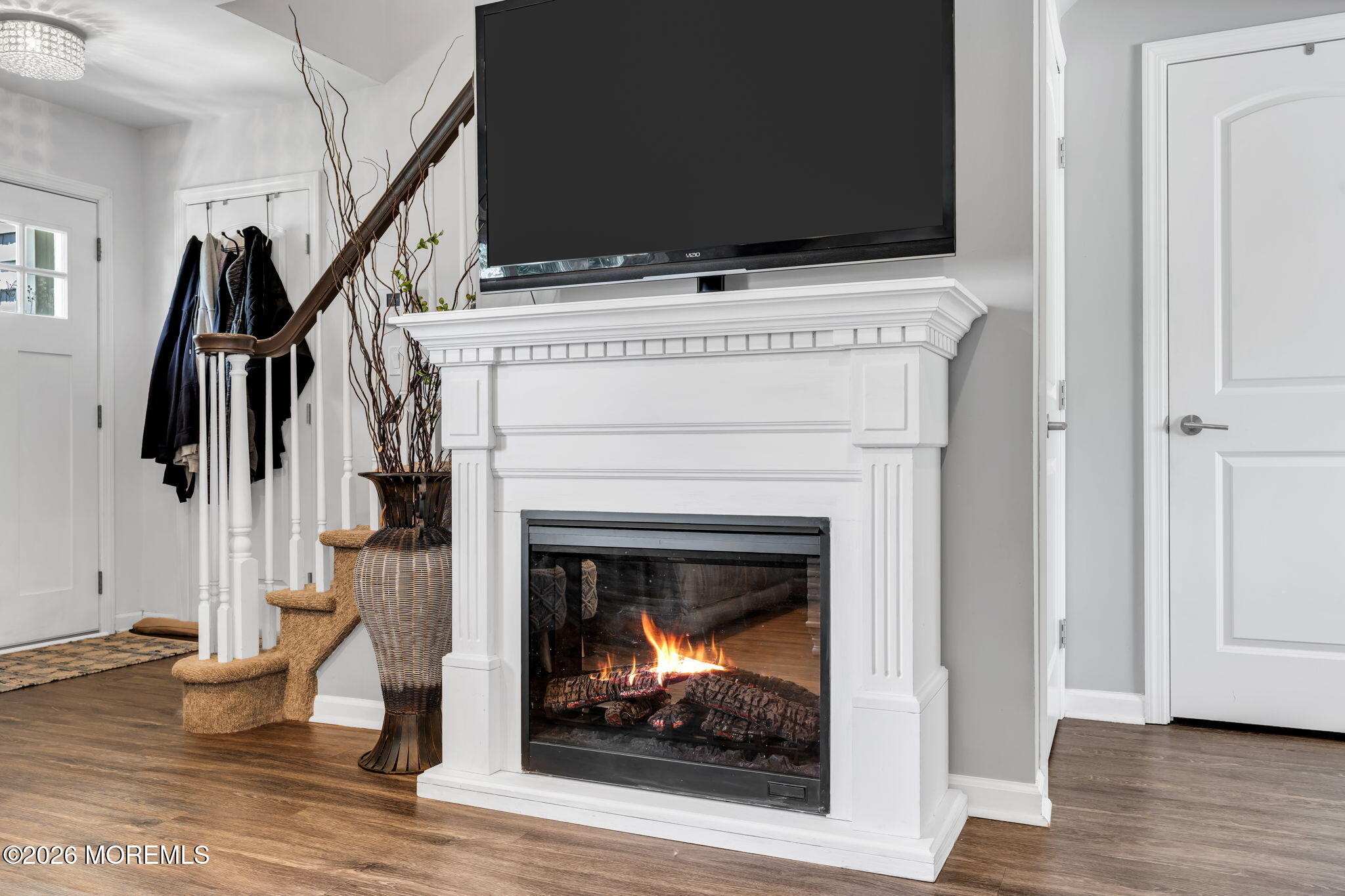 1083 Cavan Drive, Toms River, NJ, 08753 image 16