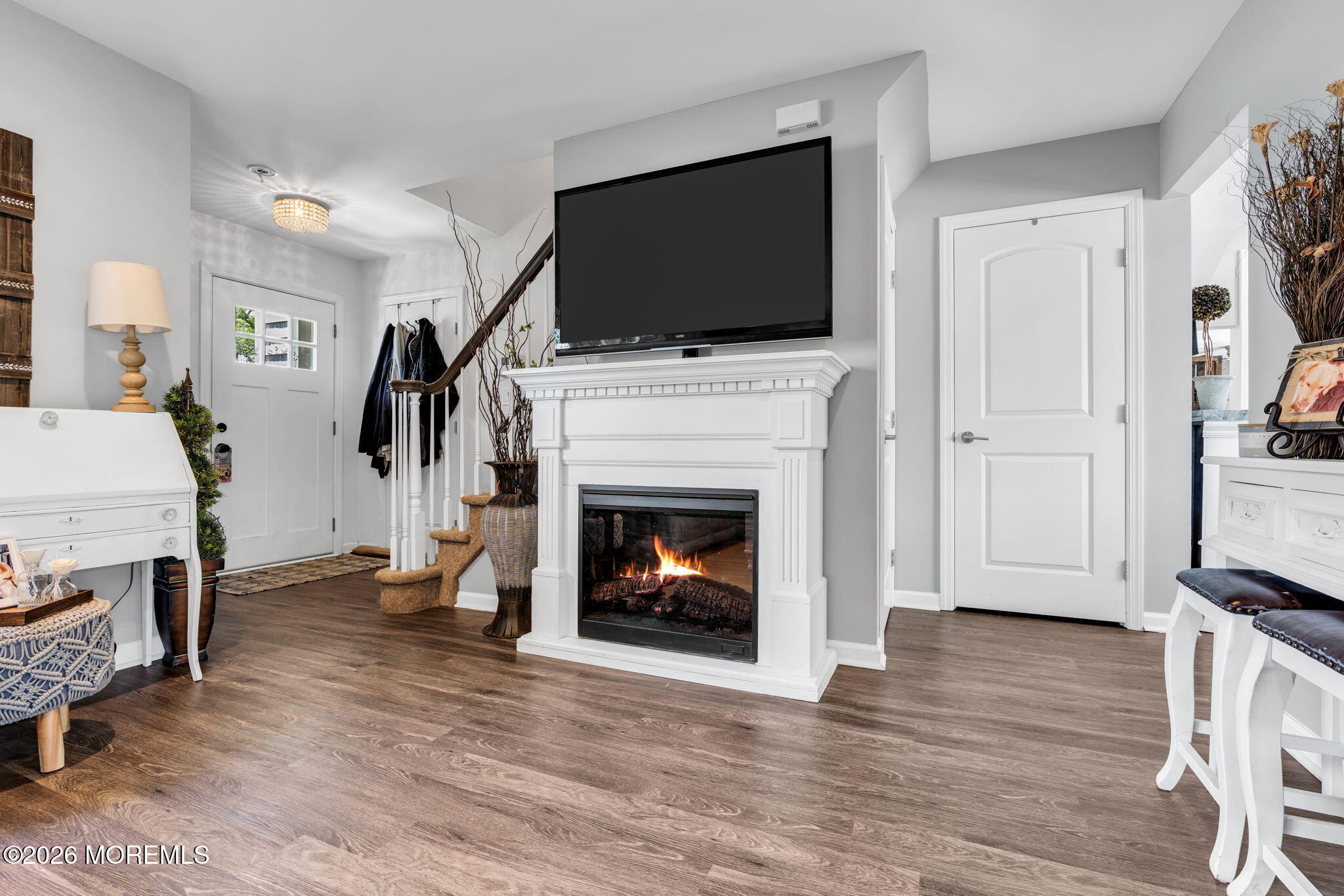 1083 Cavan Drive, Toms River, NJ, 08753 image 17