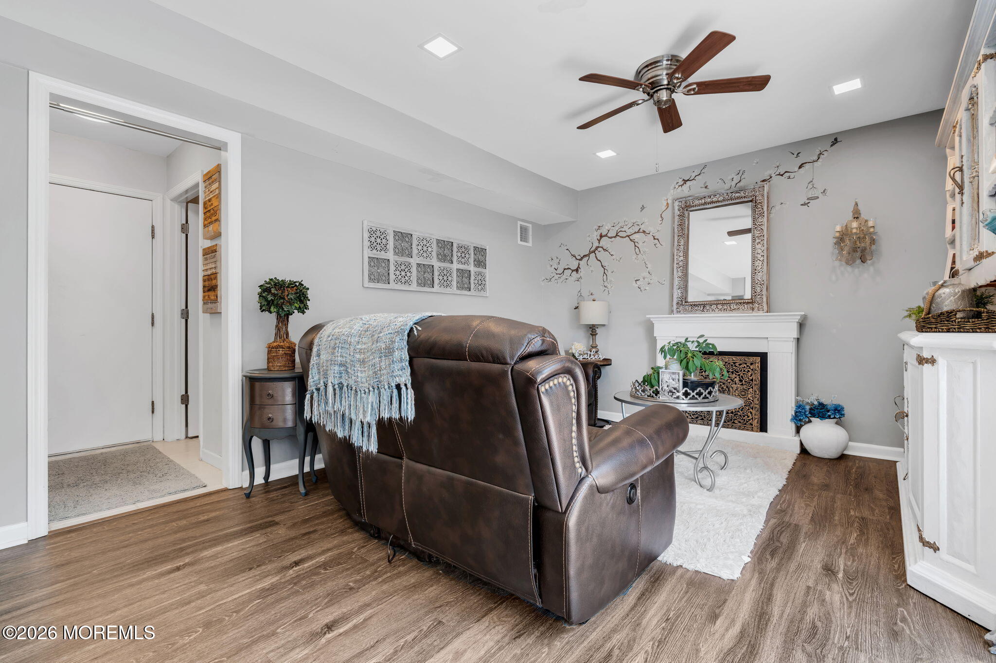 1083 Cavan Drive, Toms River, NJ, 08753 image 31