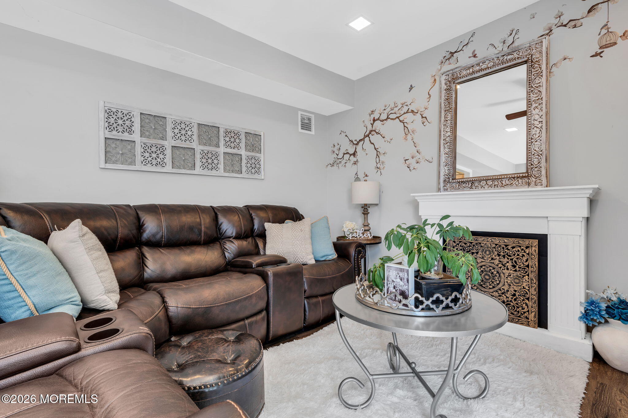 1083 Cavan Drive, Toms River, NJ, 08753 image 32