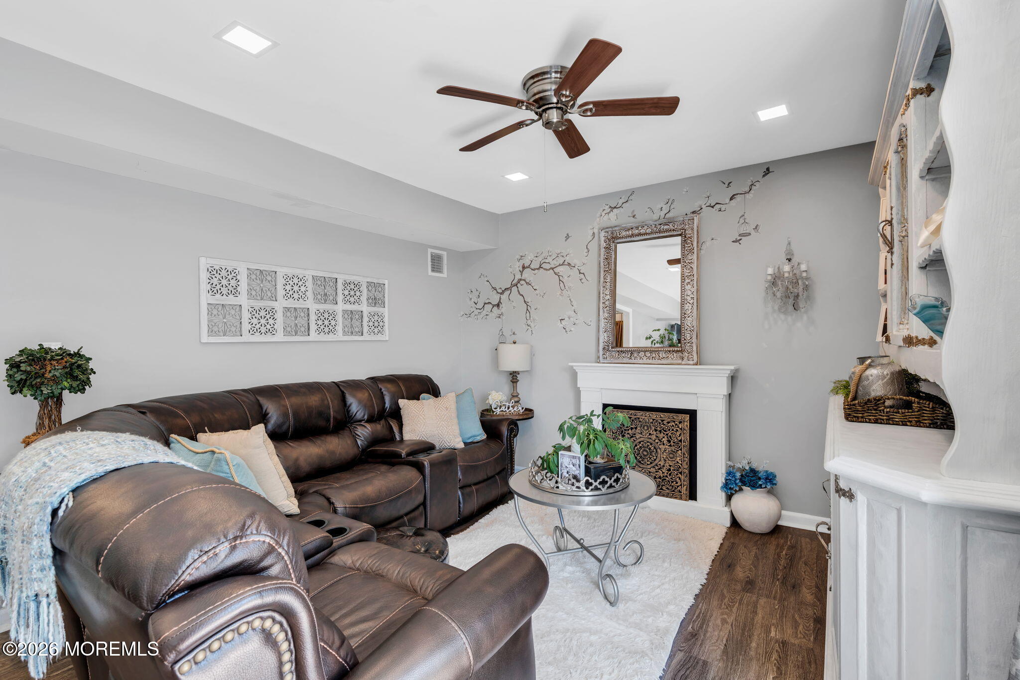 1083 Cavan Drive, Toms River, NJ, 08753 image 33