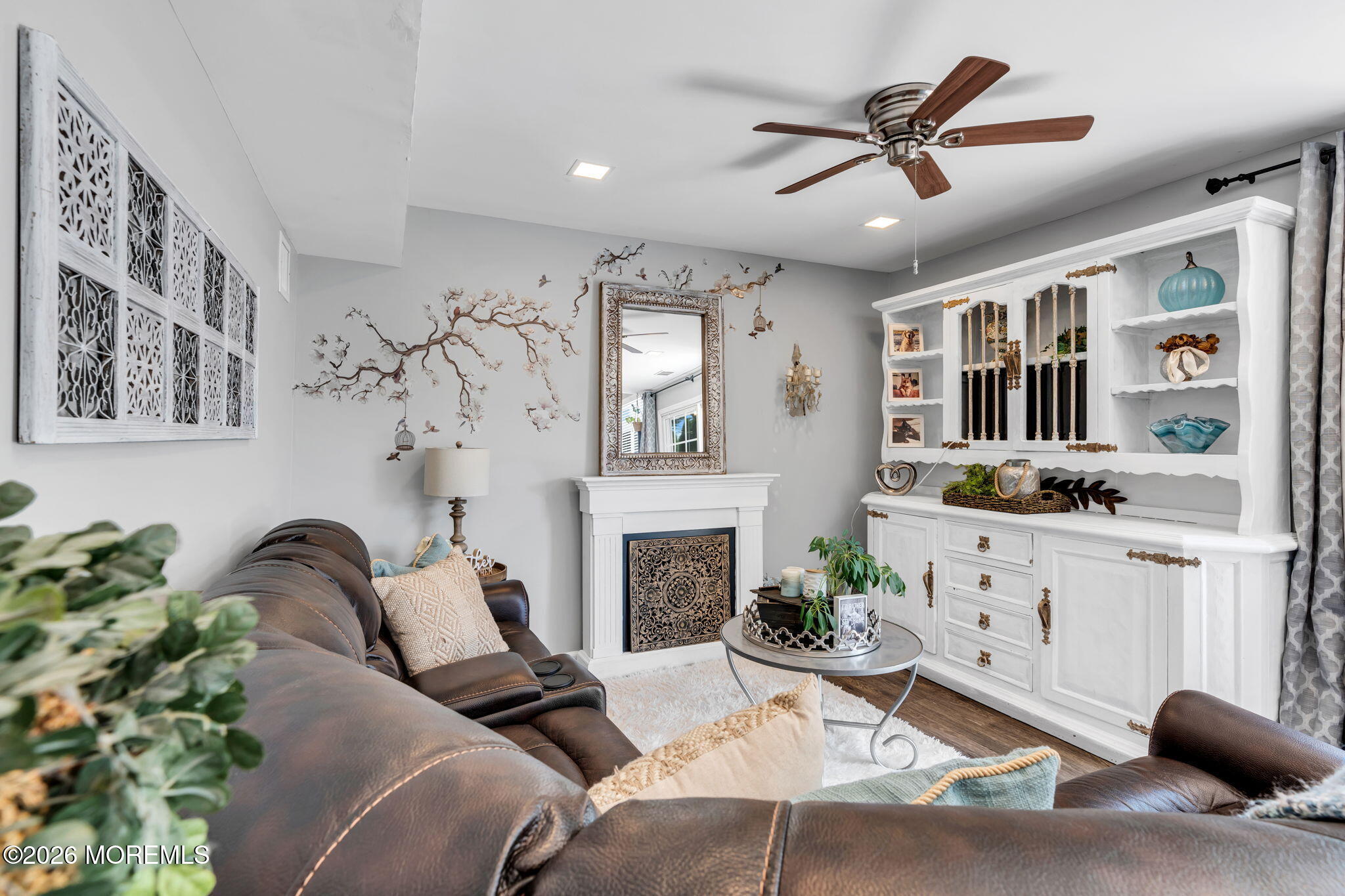 1083 Cavan Drive, Toms River, NJ, 08753 image 29