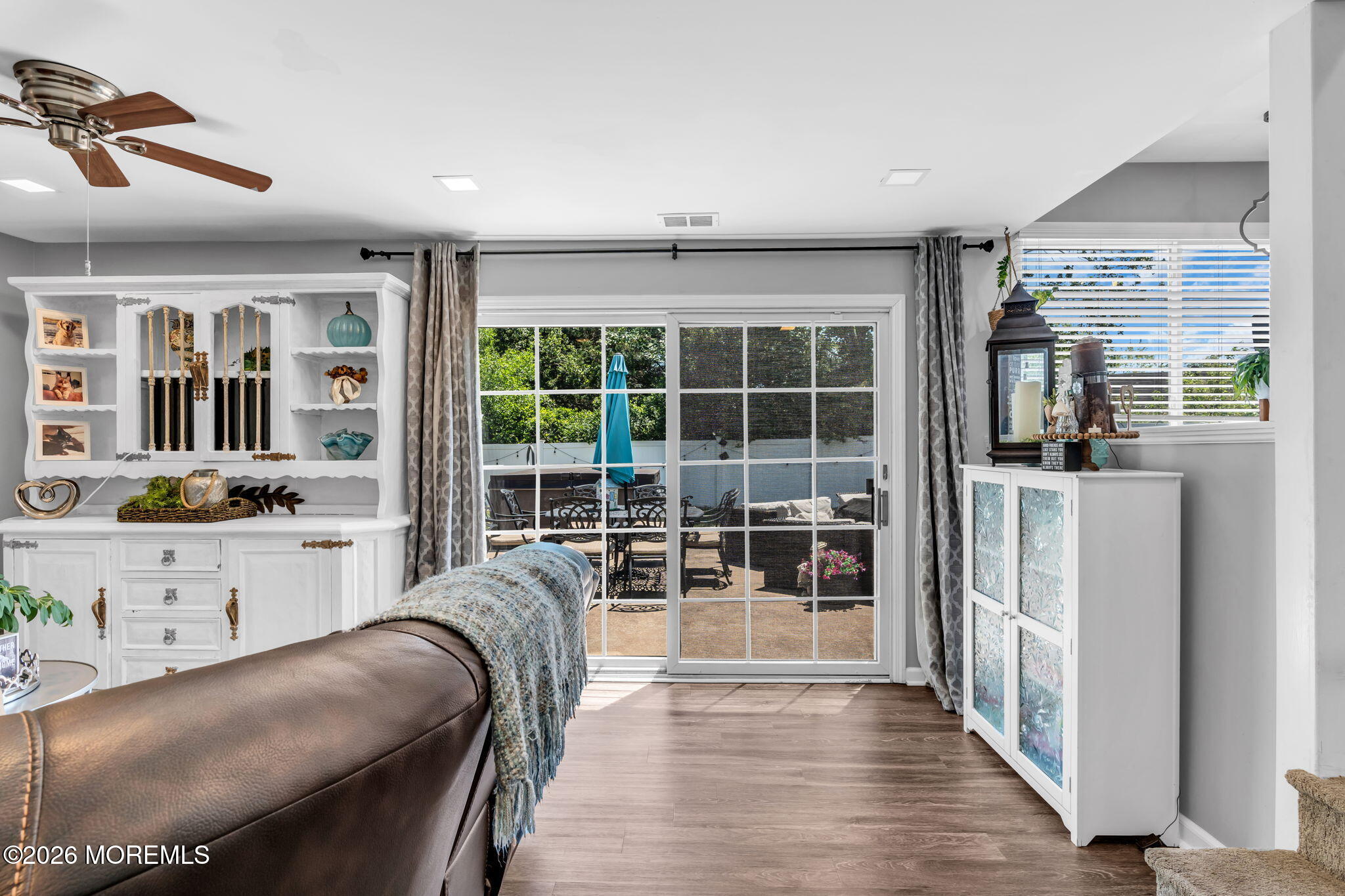 1083 Cavan Drive, Toms River, NJ, 08753 image 30