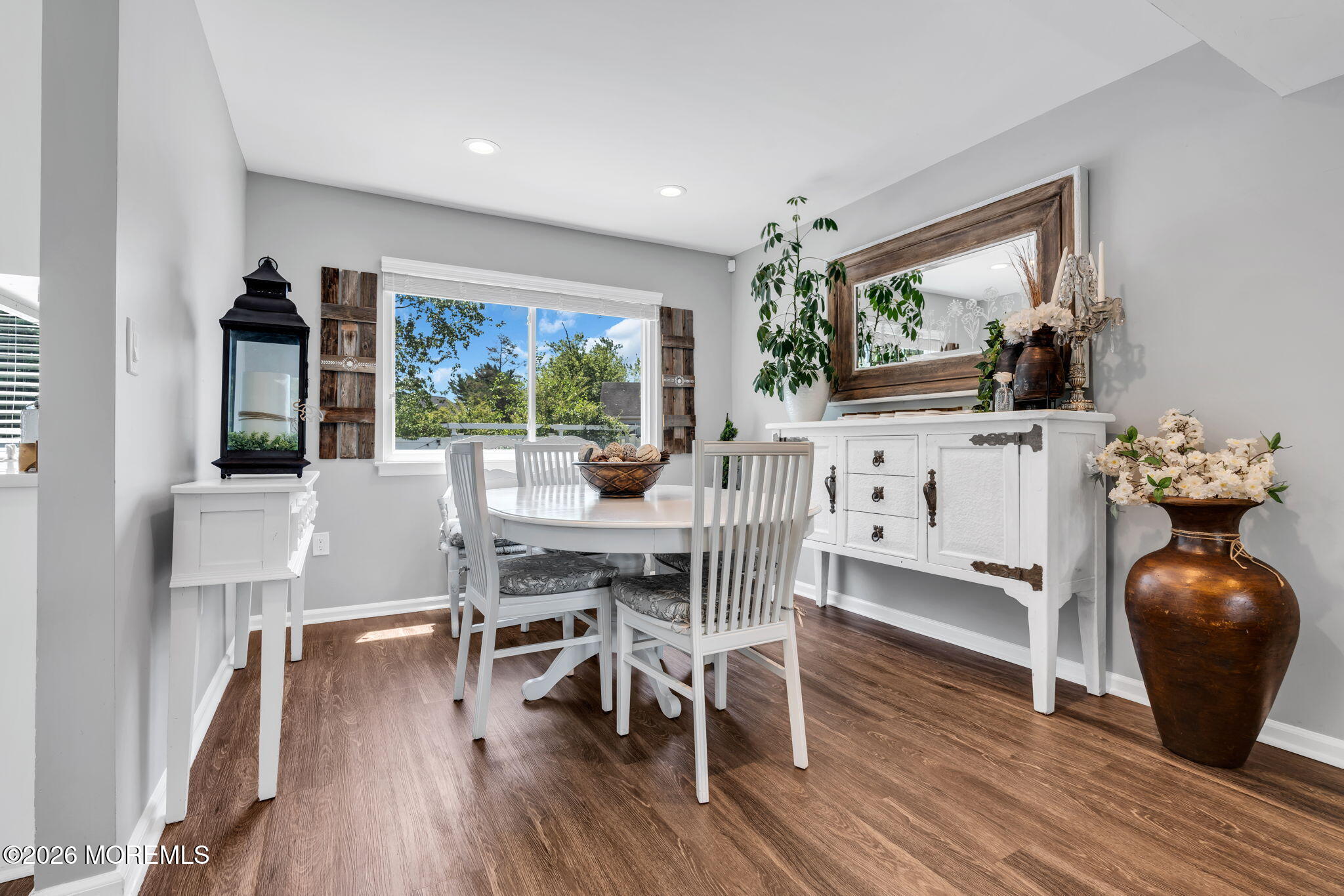 1083 Cavan Drive, Toms River, NJ, 08753 image 18
