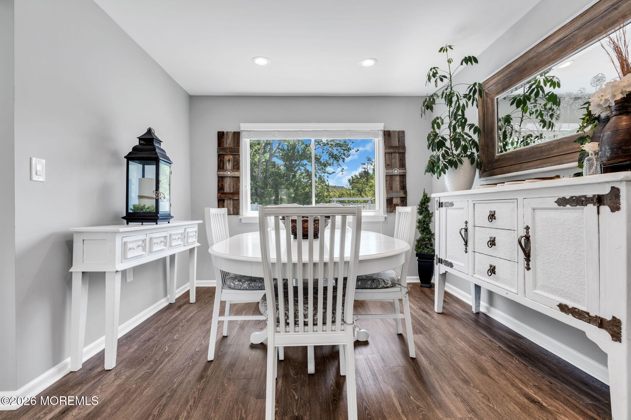 1083 Cavan Drive, Toms River, NJ, 08753 image 20