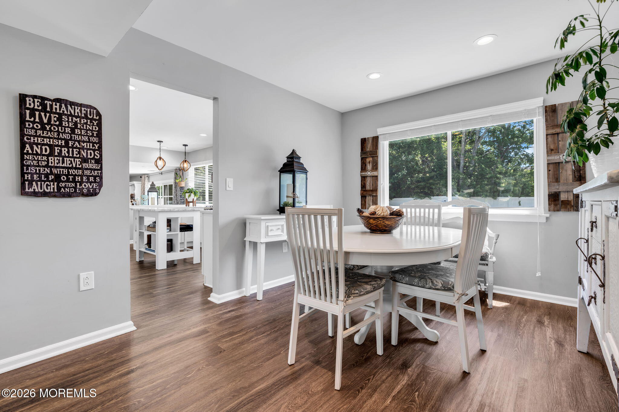 1083 Cavan Drive, Toms River, NJ, 08753 image 21