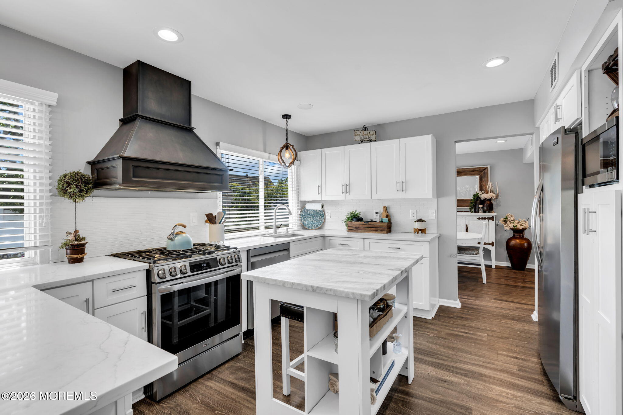 1083 Cavan Drive, Toms River, NJ, 08753 image 22