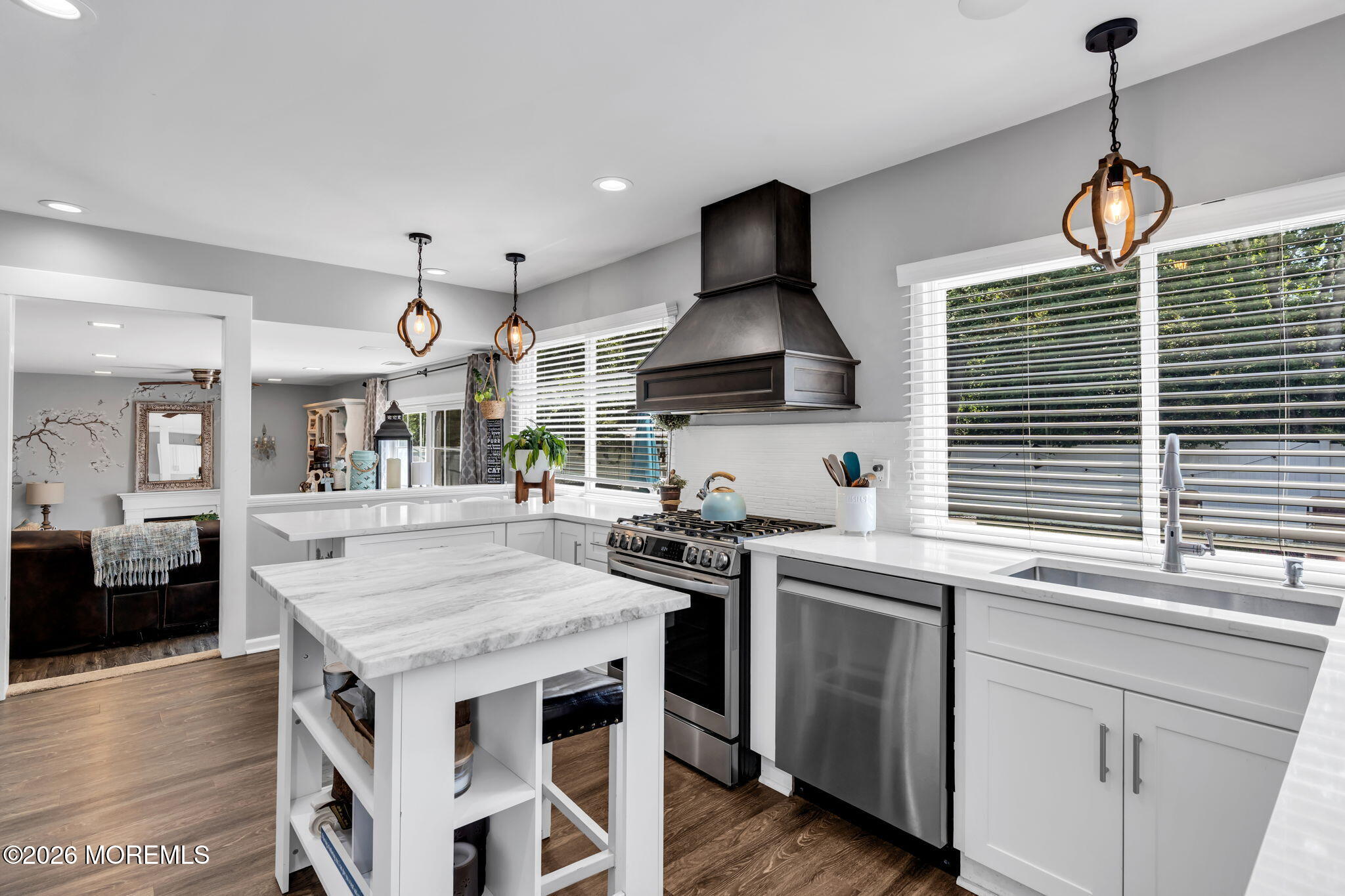 1083 Cavan Drive, Toms River, NJ, 08753 image 23