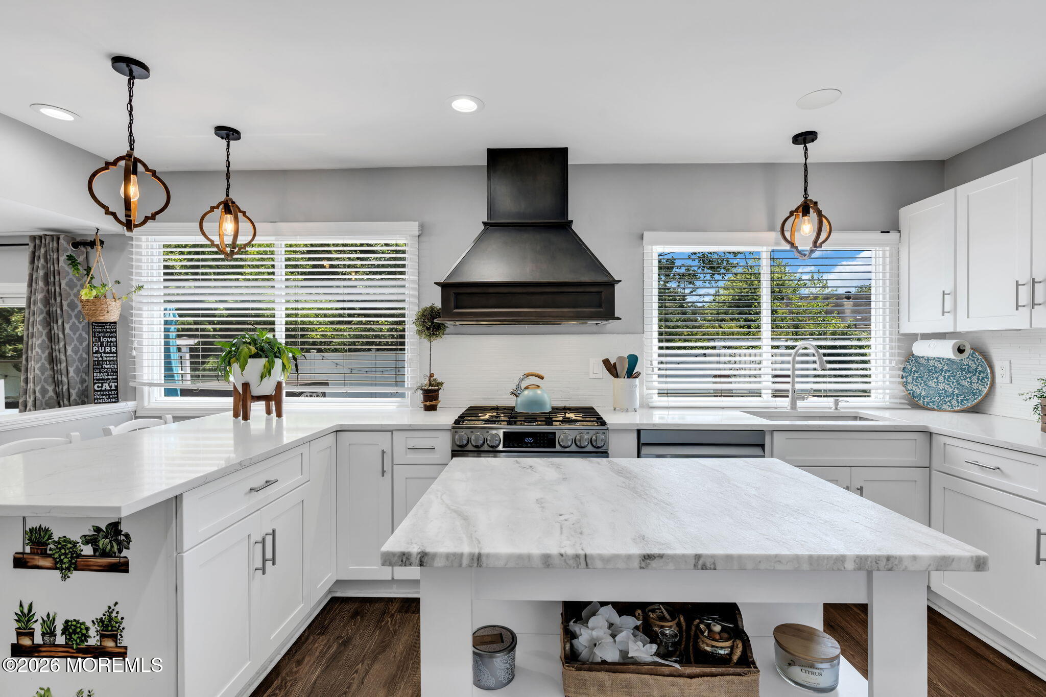 1083 Cavan Drive, Toms River, NJ, 08753 image 24