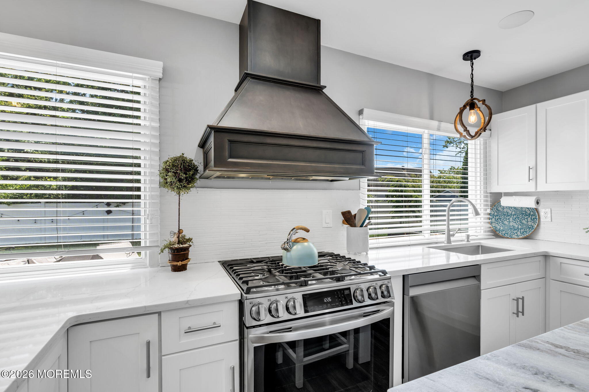 1083 Cavan Drive, Toms River, NJ, 08753 image 25