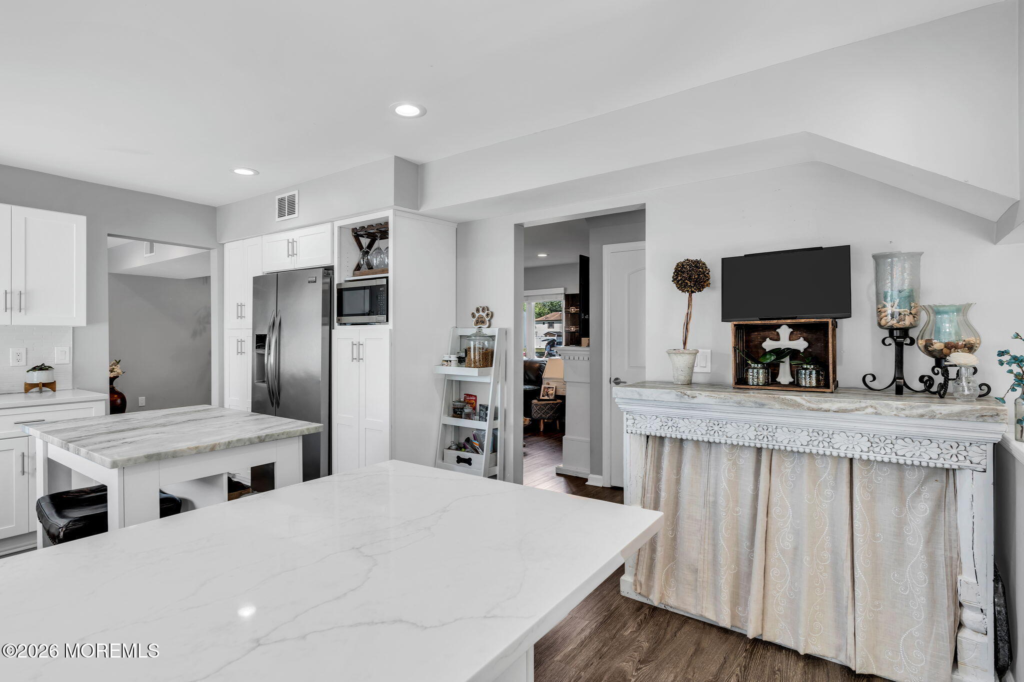 1083 Cavan Drive, Toms River, NJ, 08753 image 26
