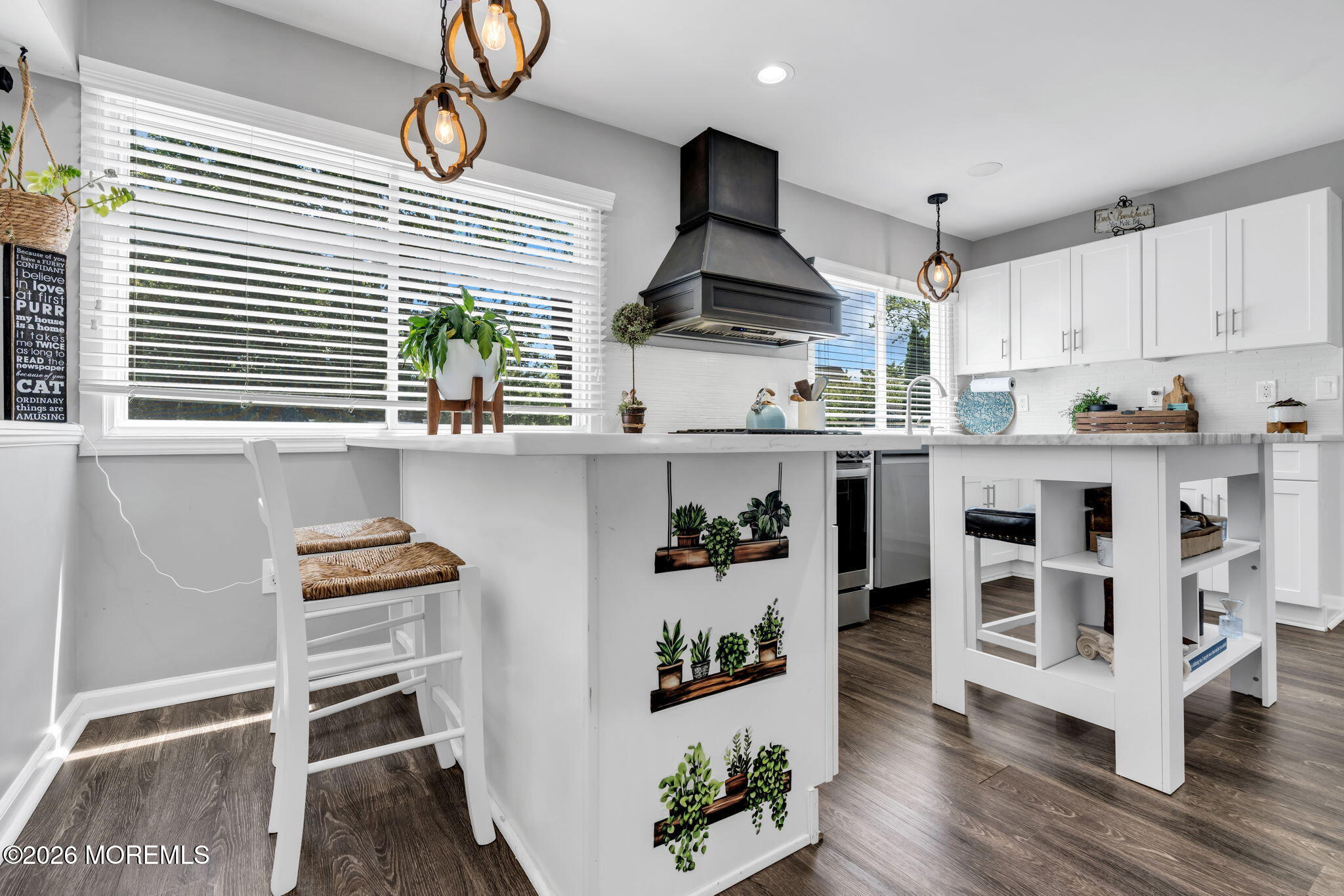 1083 Cavan Drive, Toms River, NJ, 08753 image 27