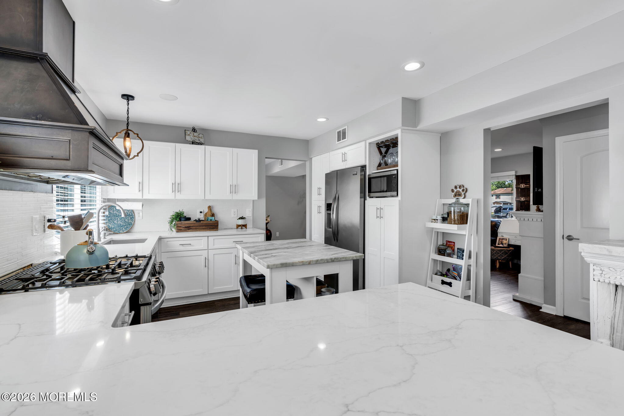 1083 Cavan Drive, Toms River, NJ, 08753 image 28