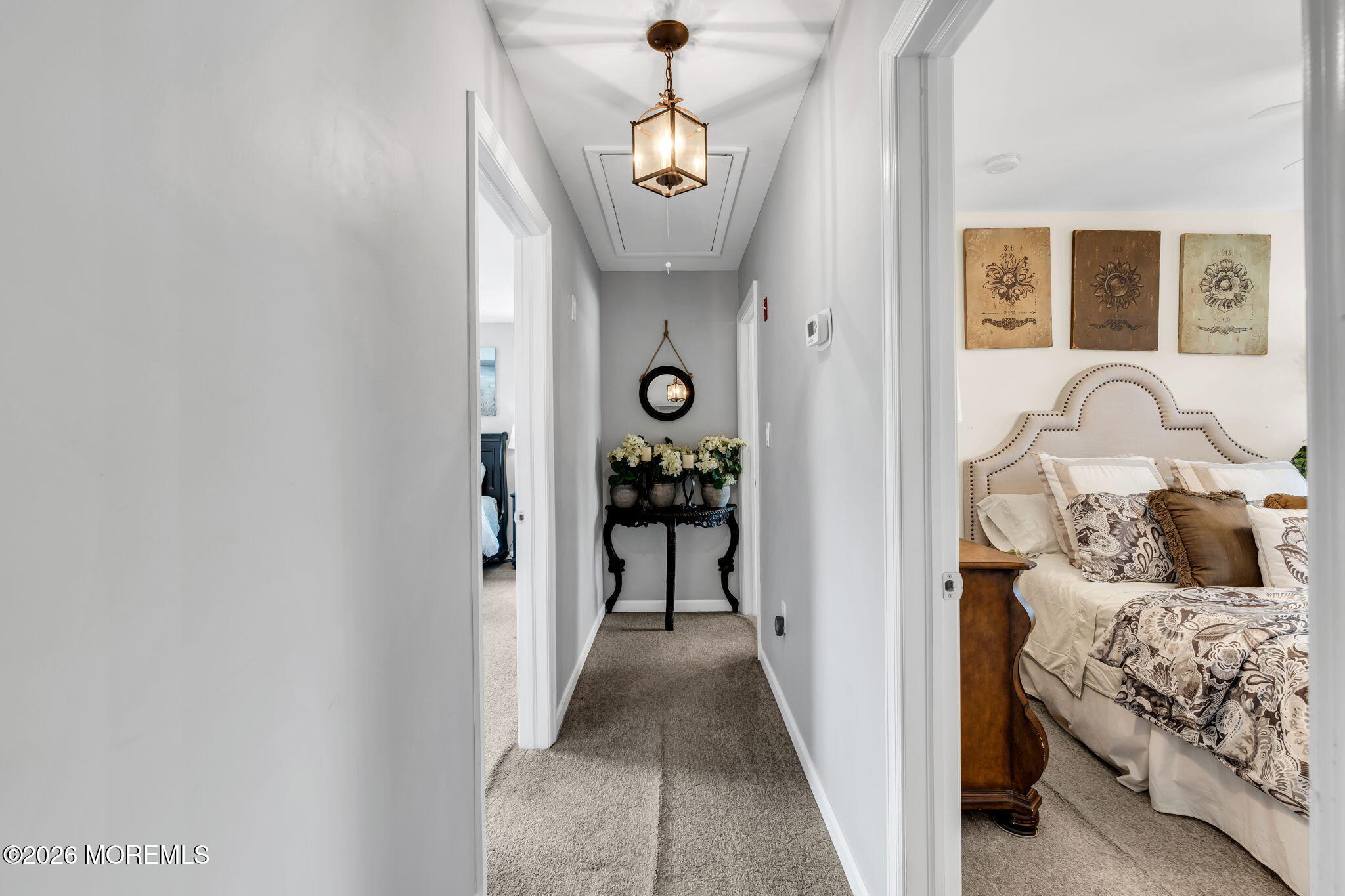 1083 Cavan Drive, Toms River, NJ, 08753 image 36