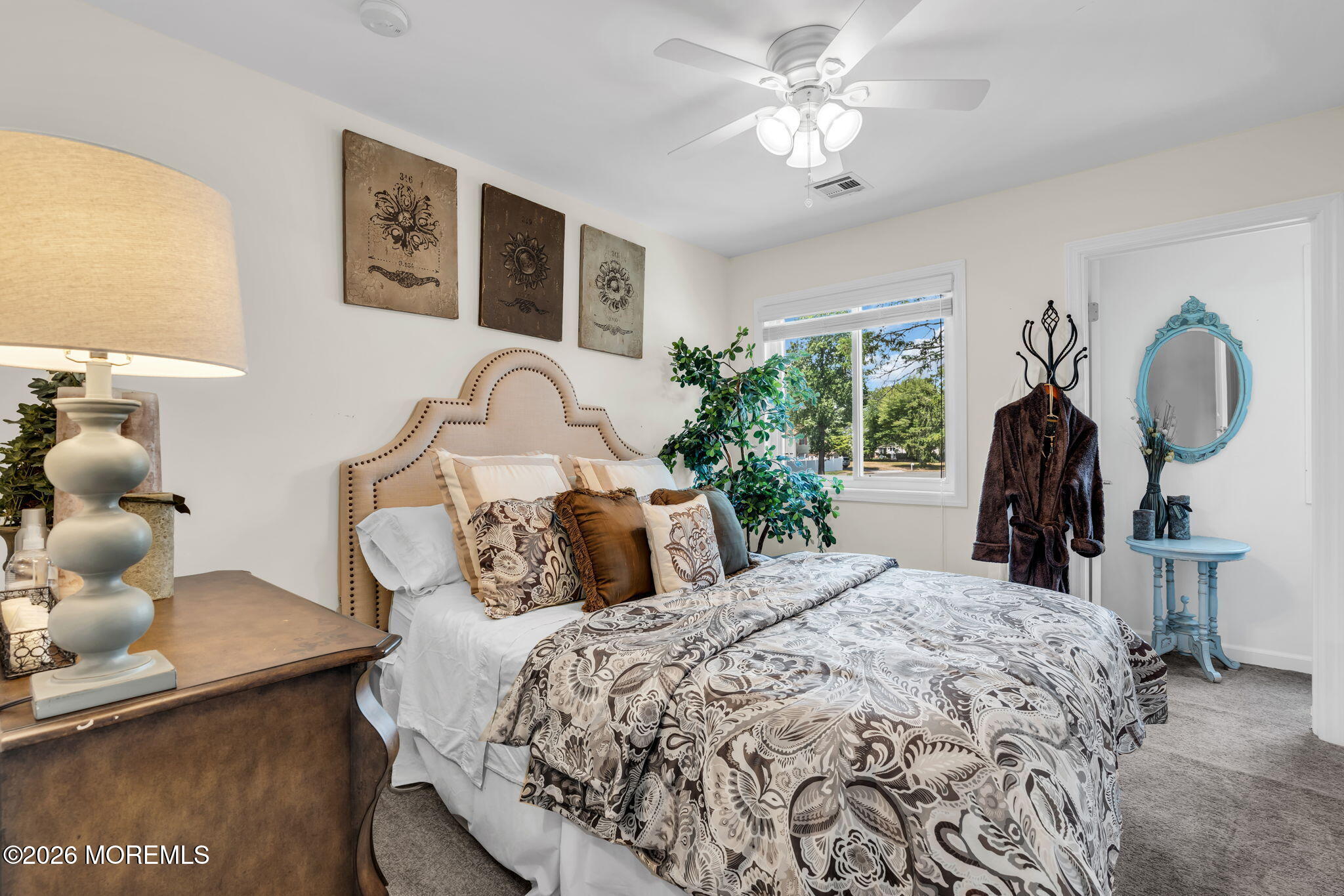 1083 Cavan Drive, Toms River, NJ, 08753 image 37