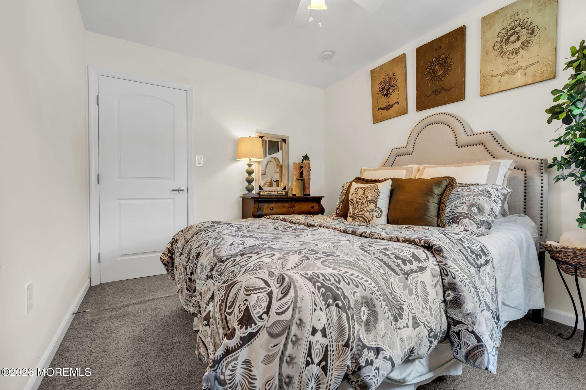1083 Cavan Drive, Toms River, NJ, 08753 image 38