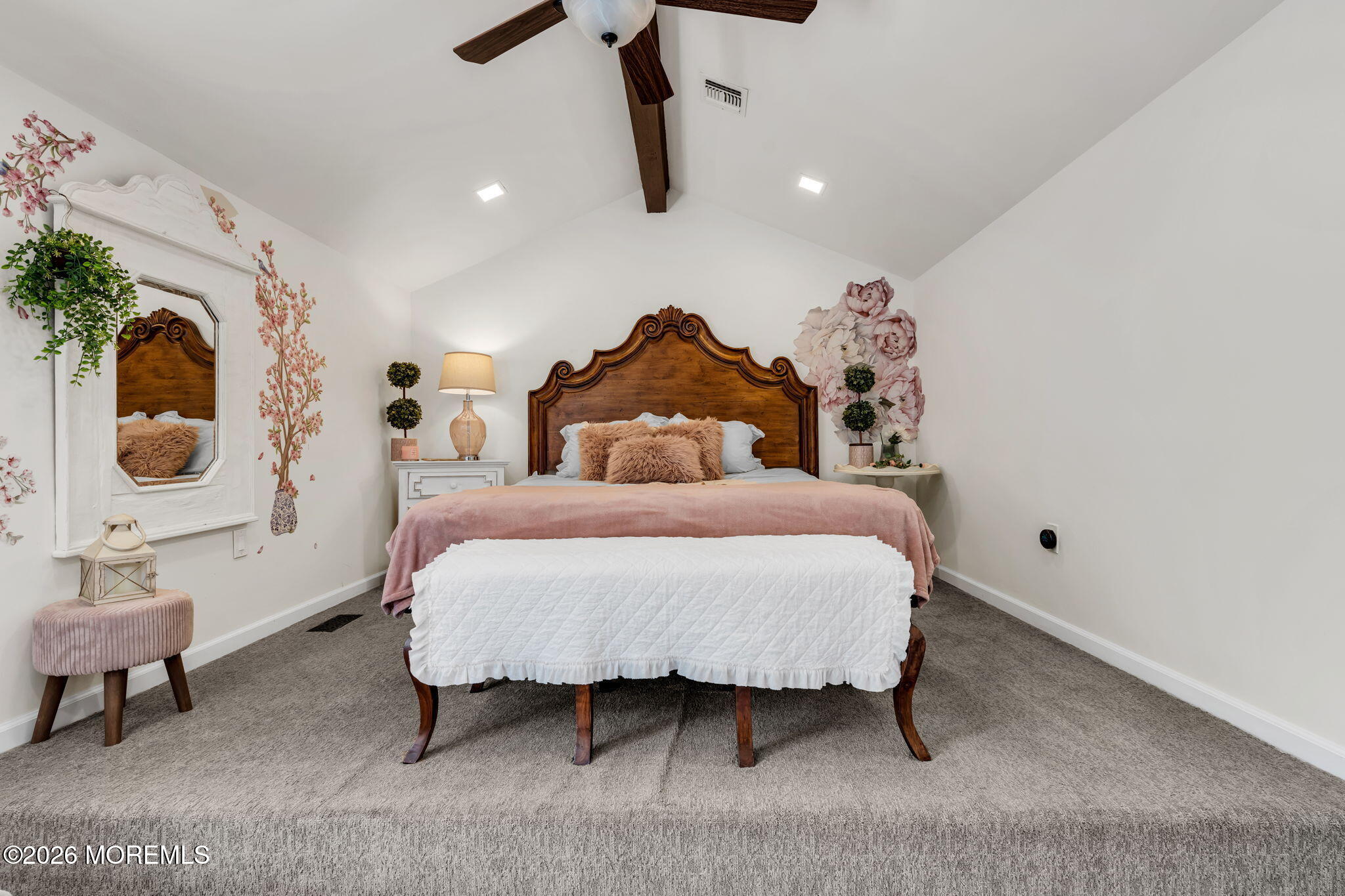 1083 Cavan Drive, Toms River, NJ, 08753 image 42