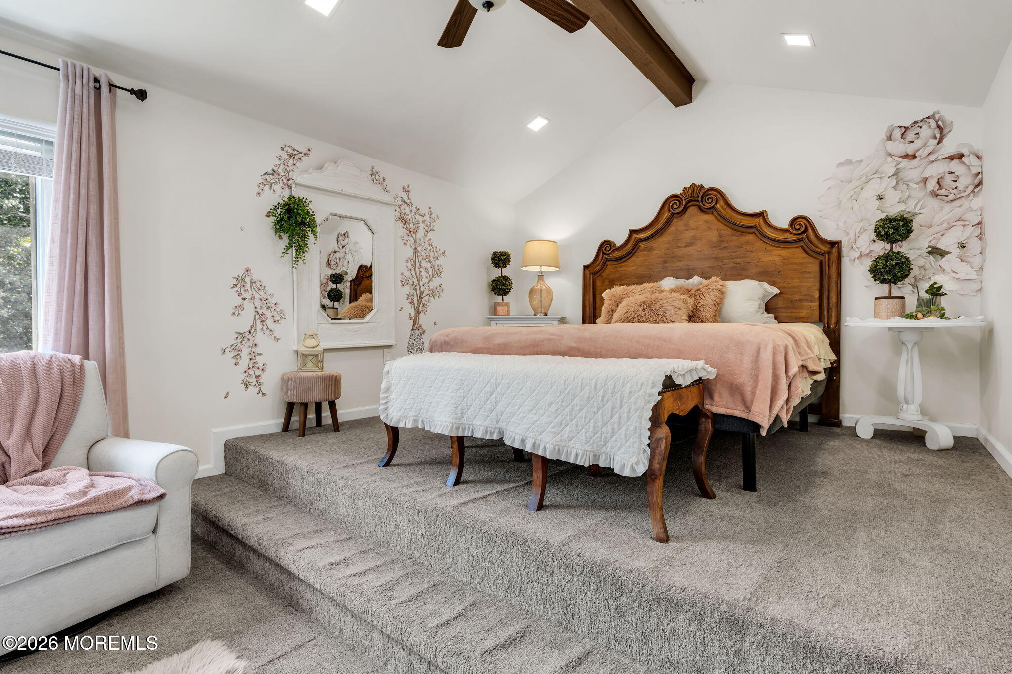 1083 Cavan Drive, Toms River, NJ, 08753 image 39