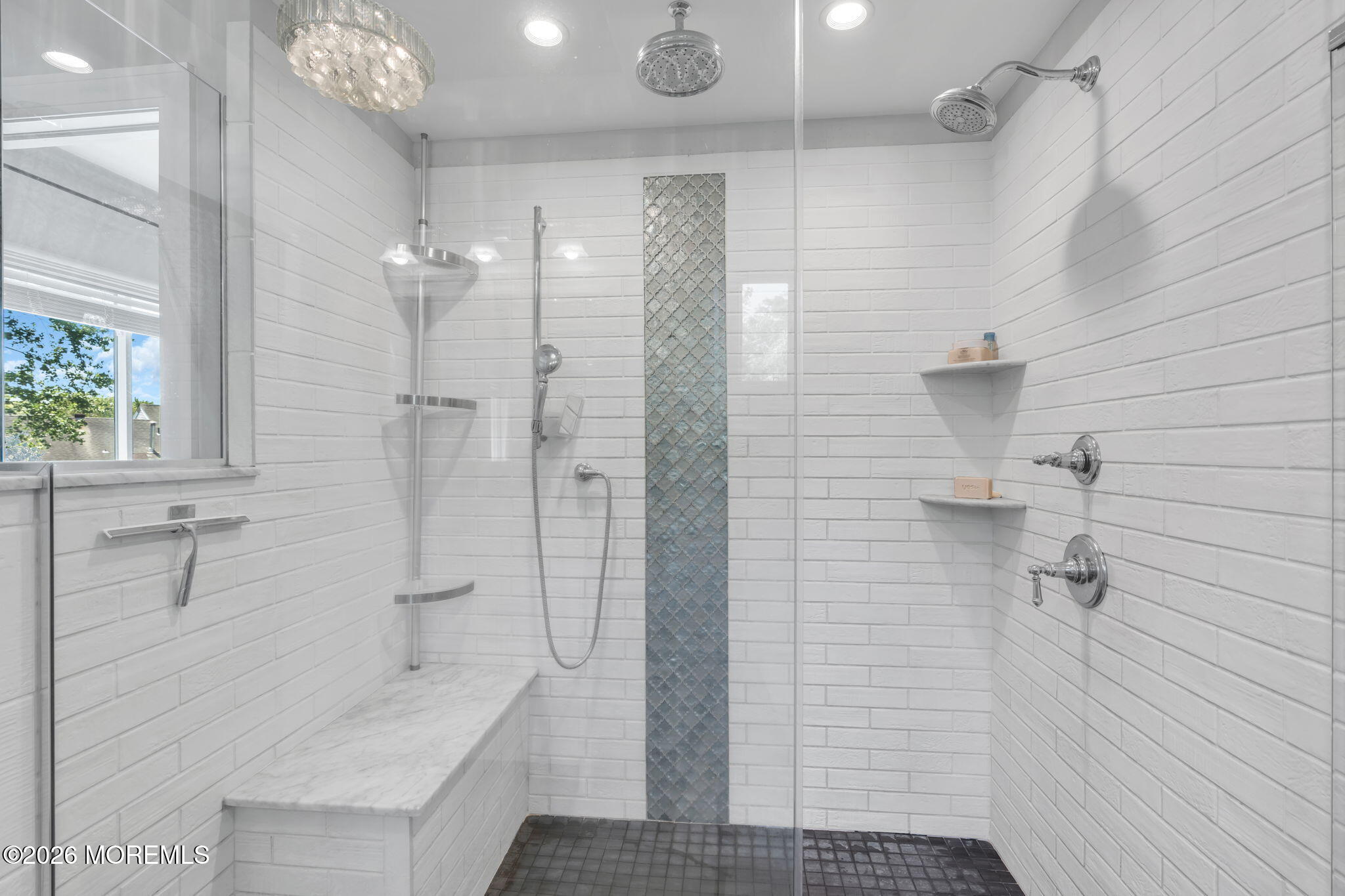 1083 Cavan Drive, Toms River, NJ, 08753 image 46