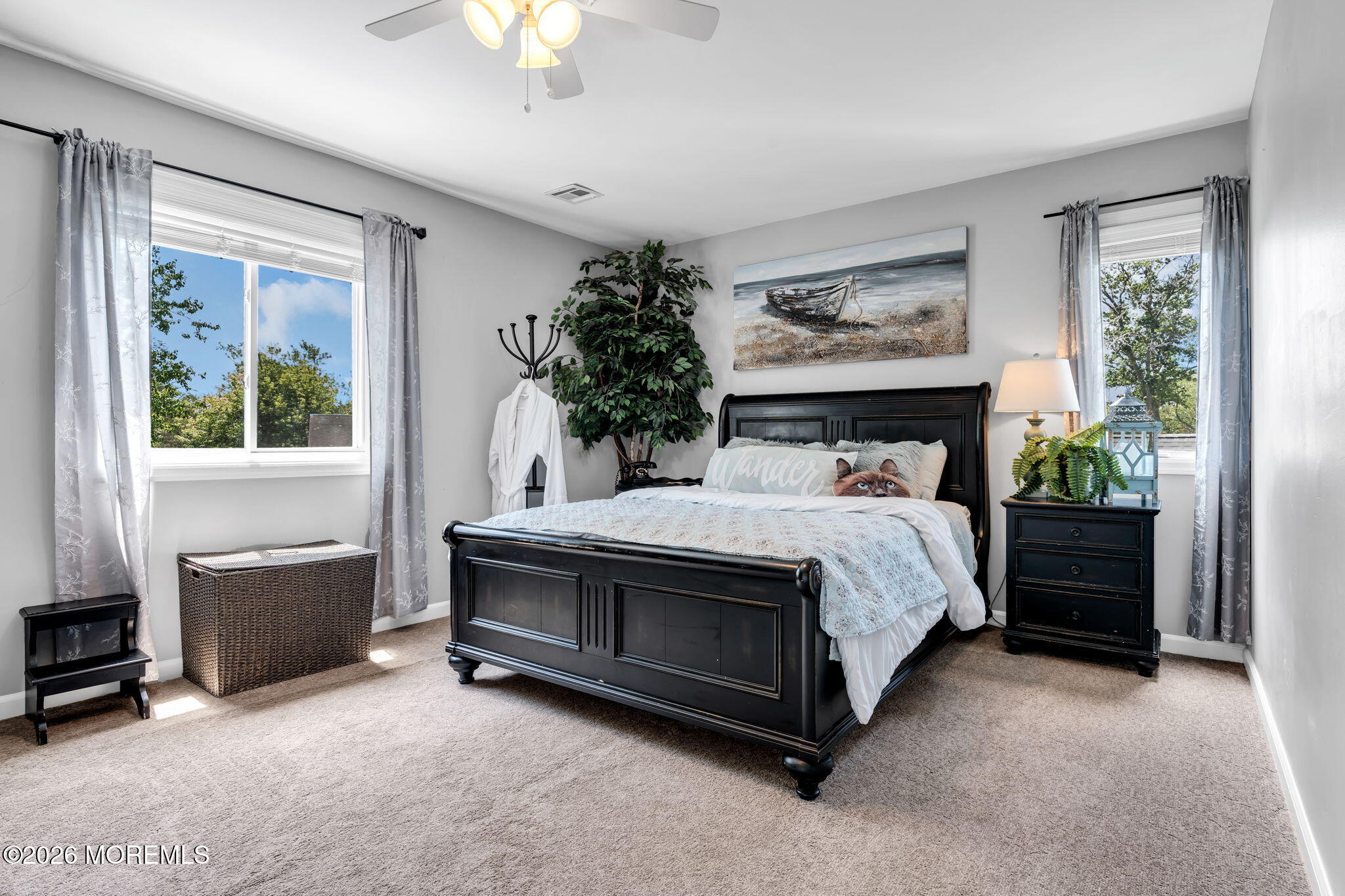 1083 Cavan Drive, Toms River, NJ, 08753 image 47