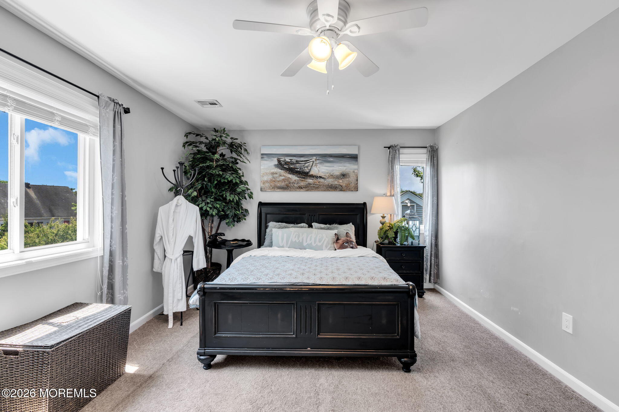 1083 Cavan Drive, Toms River, NJ, 08753 image 48