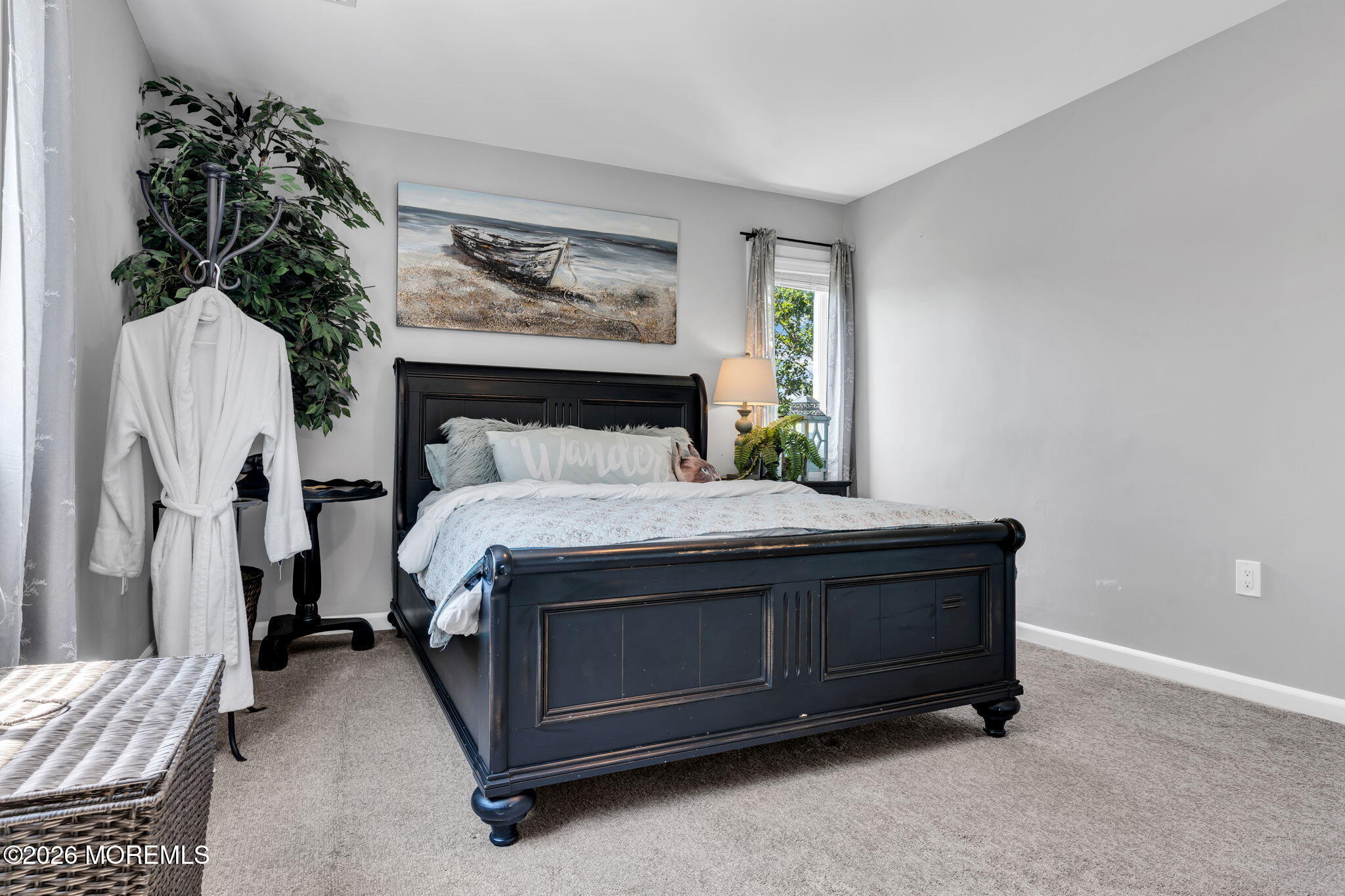 1083 Cavan Drive, Toms River, NJ, 08753 image 49