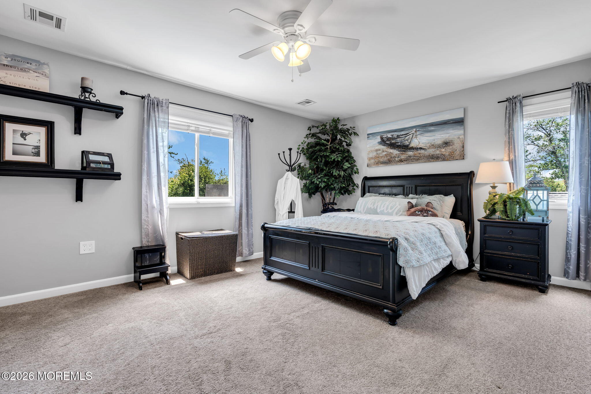 1083 Cavan Drive, Toms River, NJ, 08753 image 50