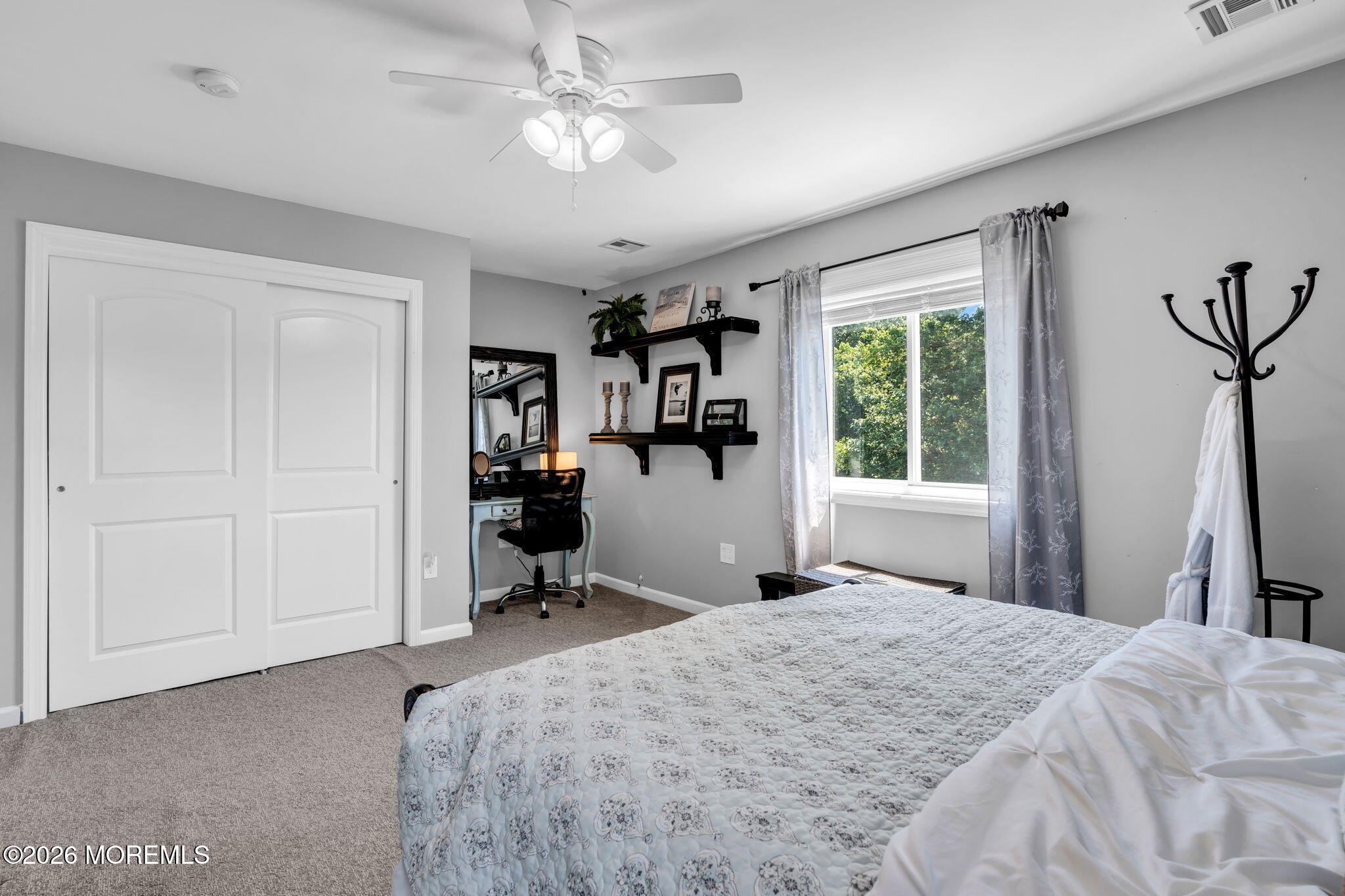 1083 Cavan Drive, Toms River, NJ, 08753 image 51