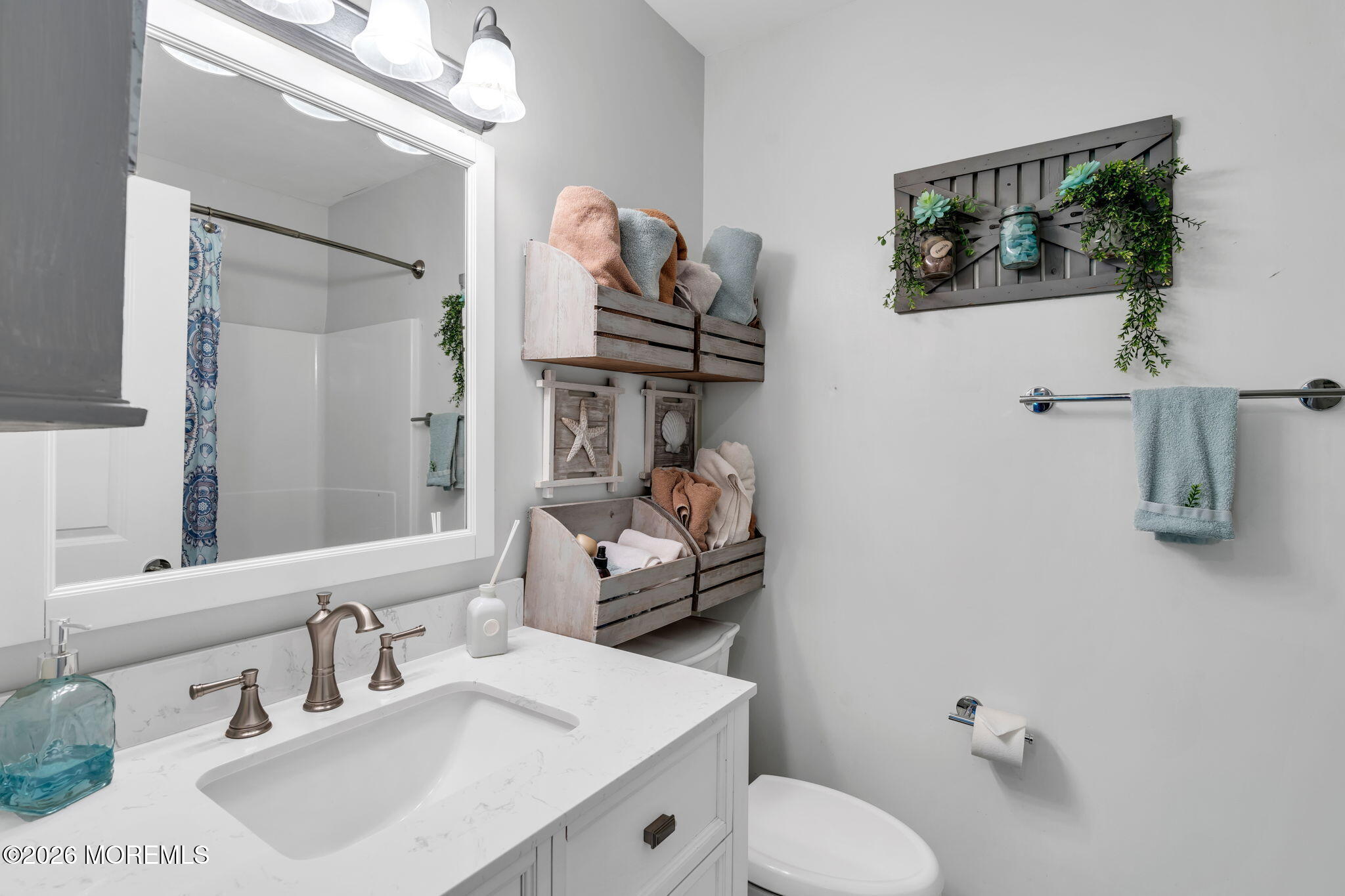 1083 Cavan Drive, Toms River, NJ, 08753 image 52