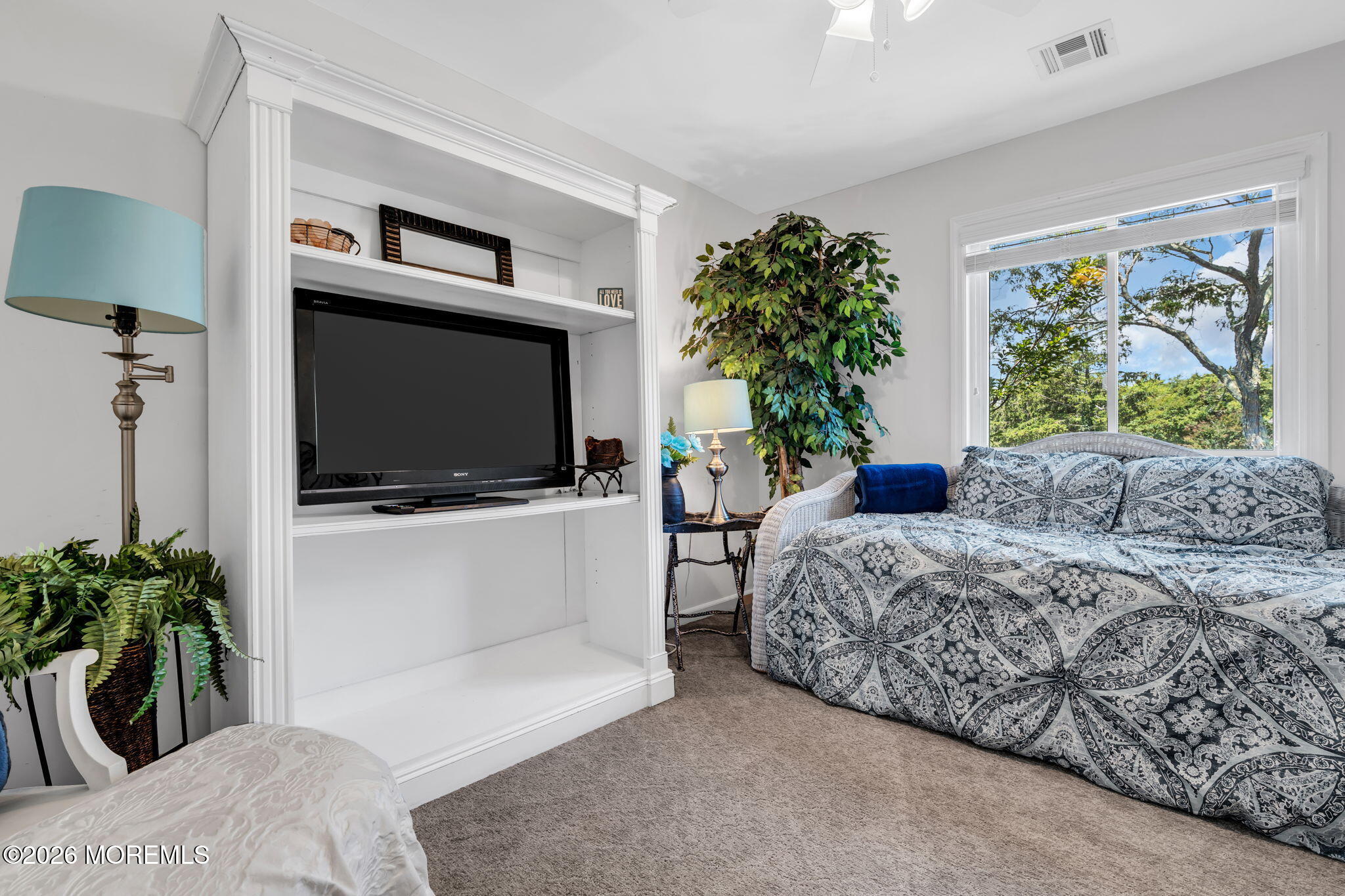 1083 Cavan Drive, Toms River, NJ, 08753 image 54