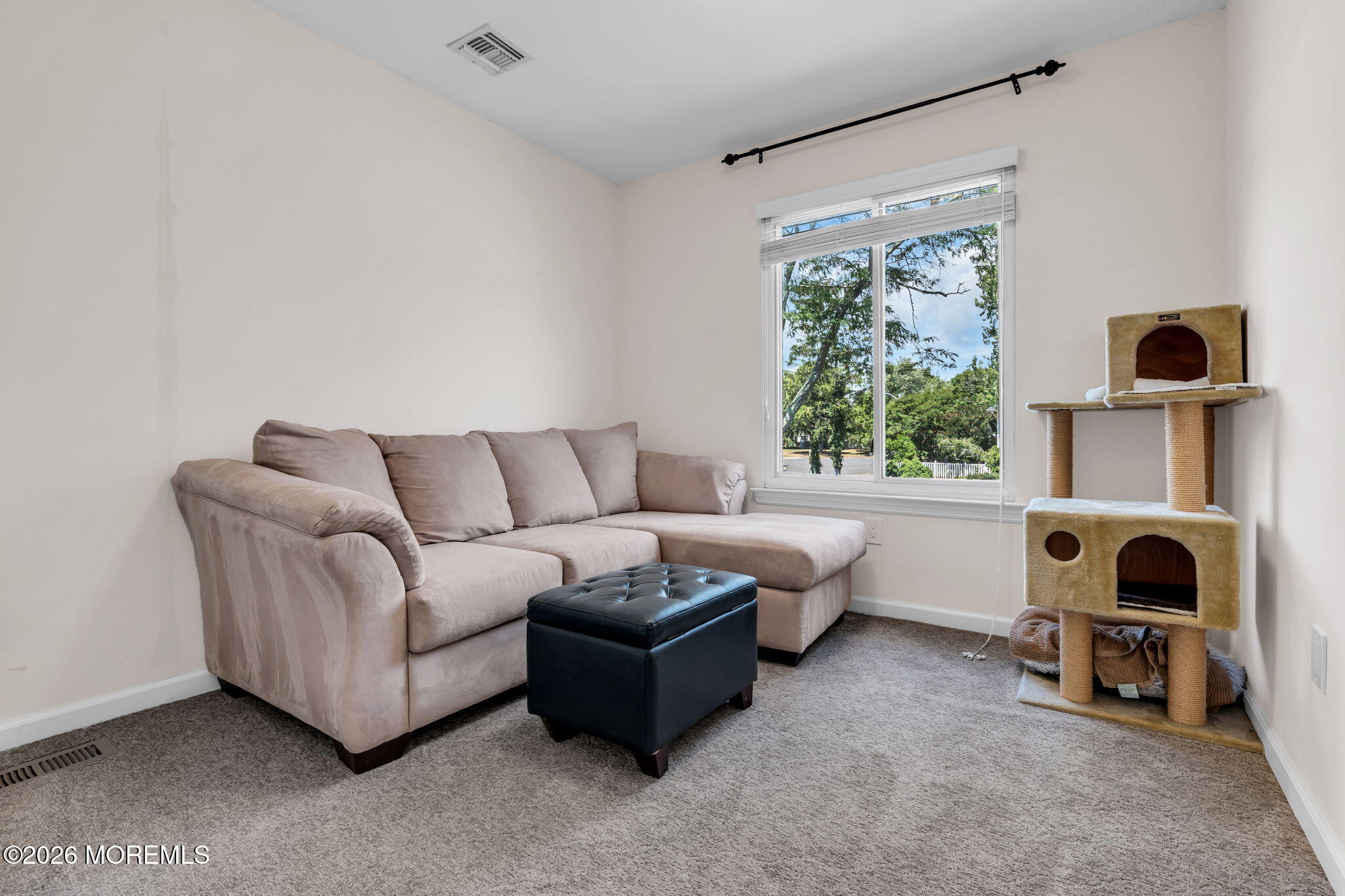 1083 Cavan Drive, Toms River, NJ, 08753 image 58