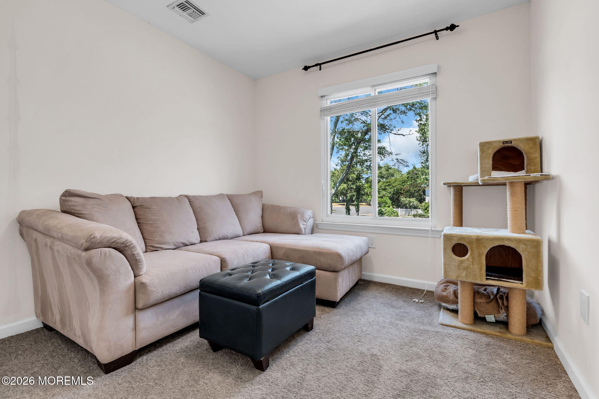1083 Cavan Drive, Toms River, NJ, 08753 image 59