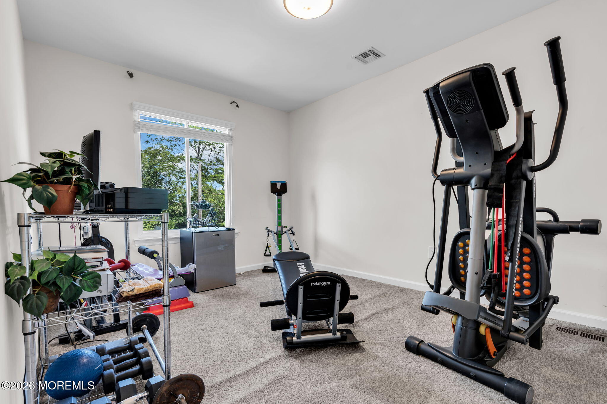 1083 Cavan Drive, Toms River, NJ, 08753 image 60