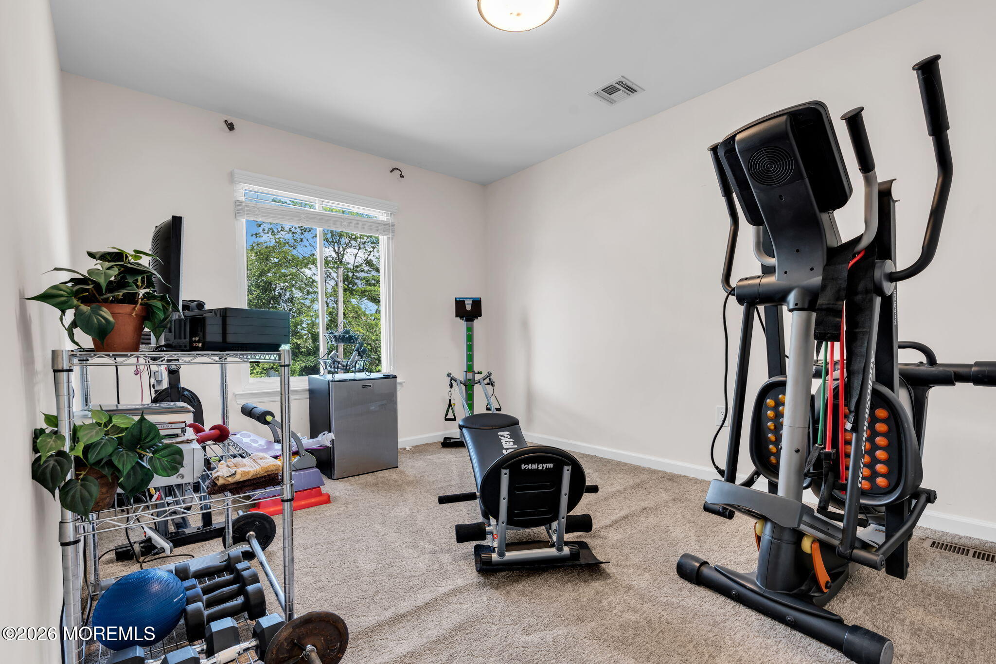 1083 Cavan Drive, Toms River, NJ, 08753 image 61