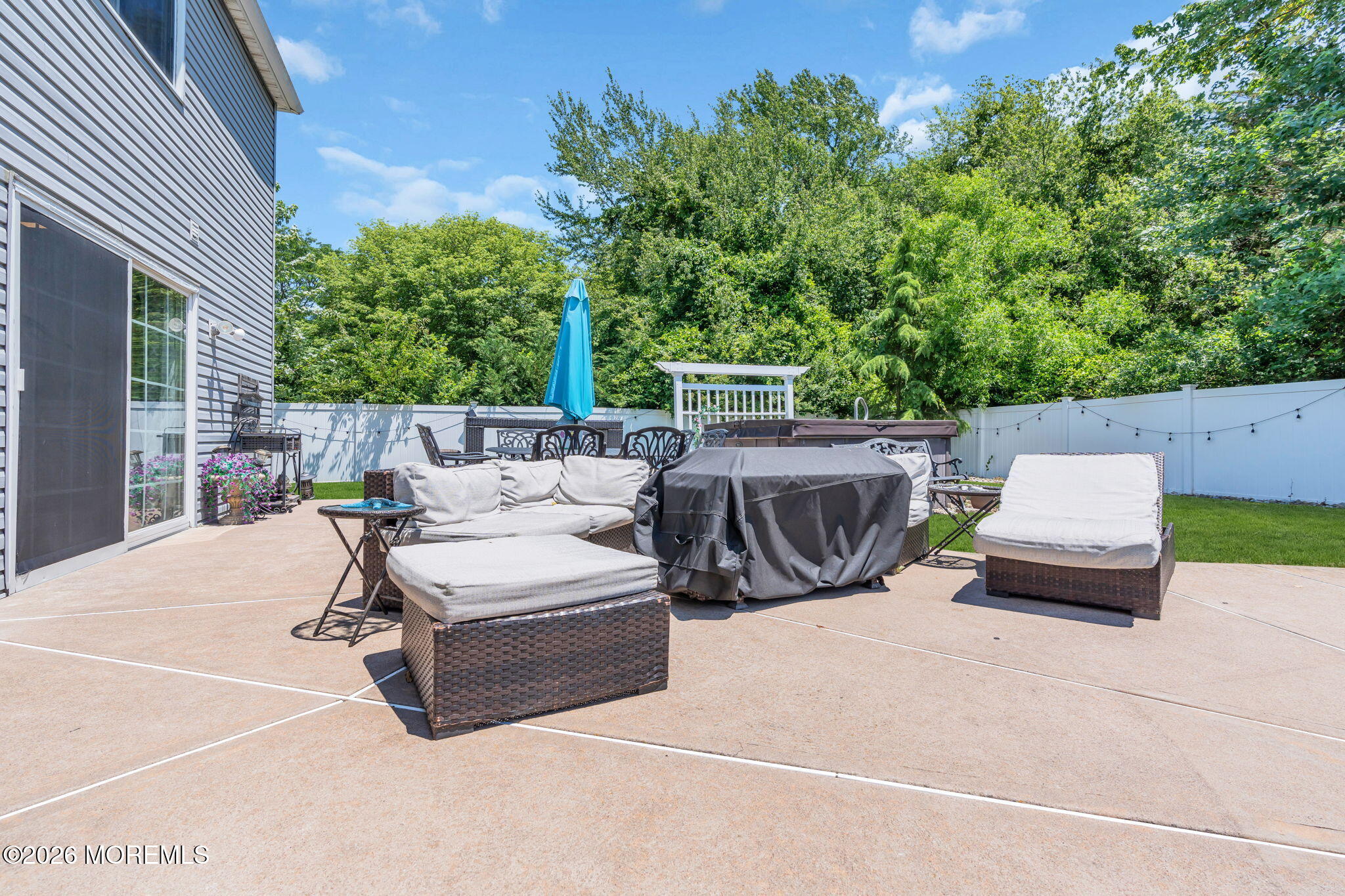 1083 Cavan Drive, Toms River, NJ, 08753 image 62