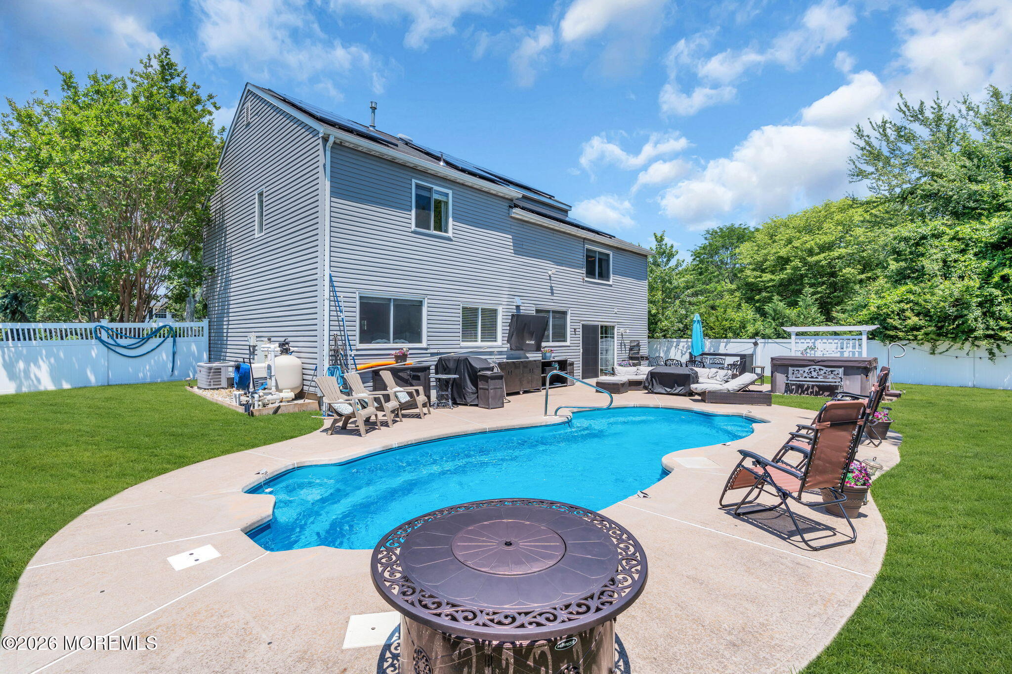 1083 Cavan Drive, Toms River, NJ, 08753 image 63