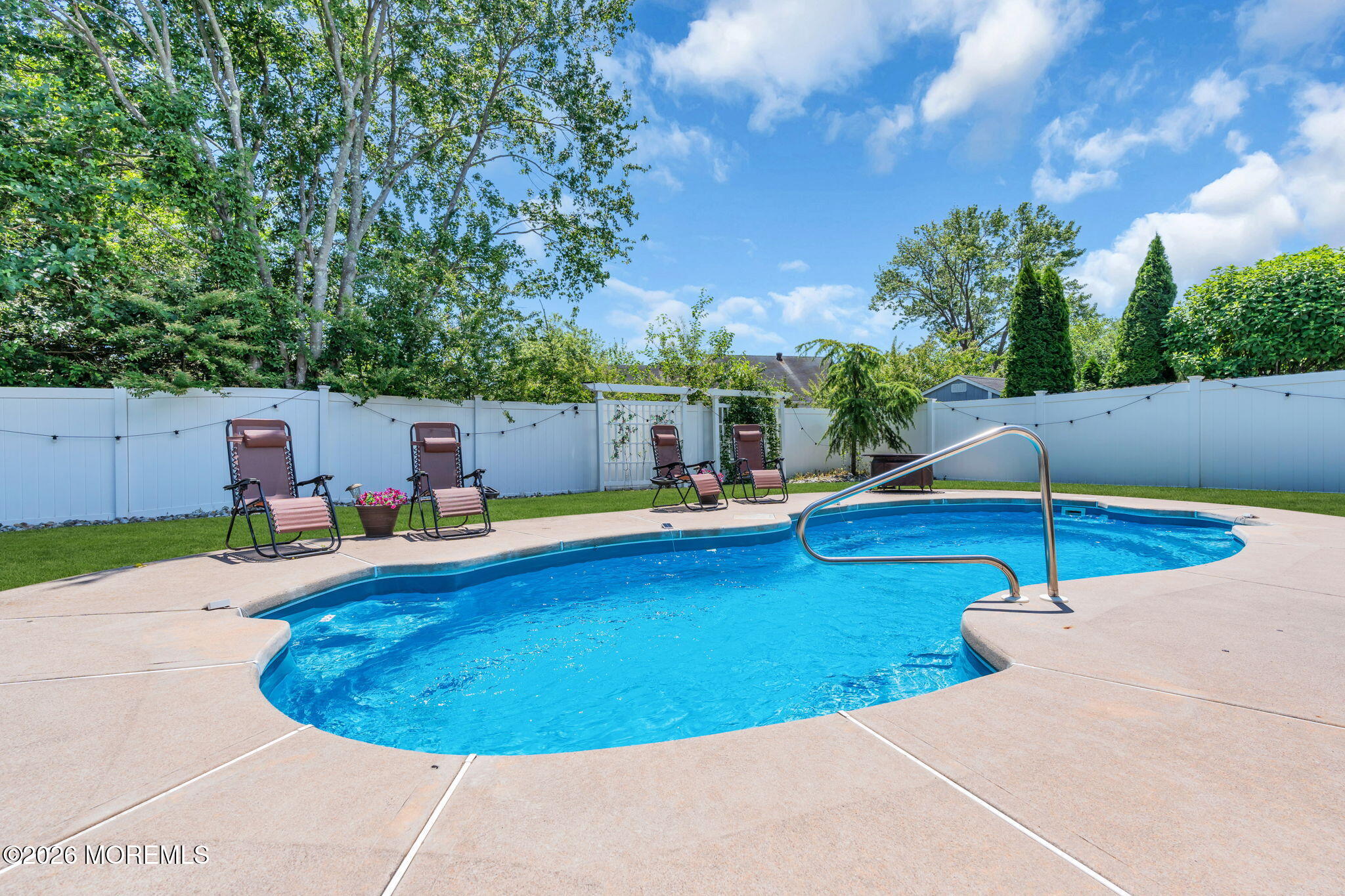 1083 Cavan Drive, Toms River, NJ, 08753 image 64