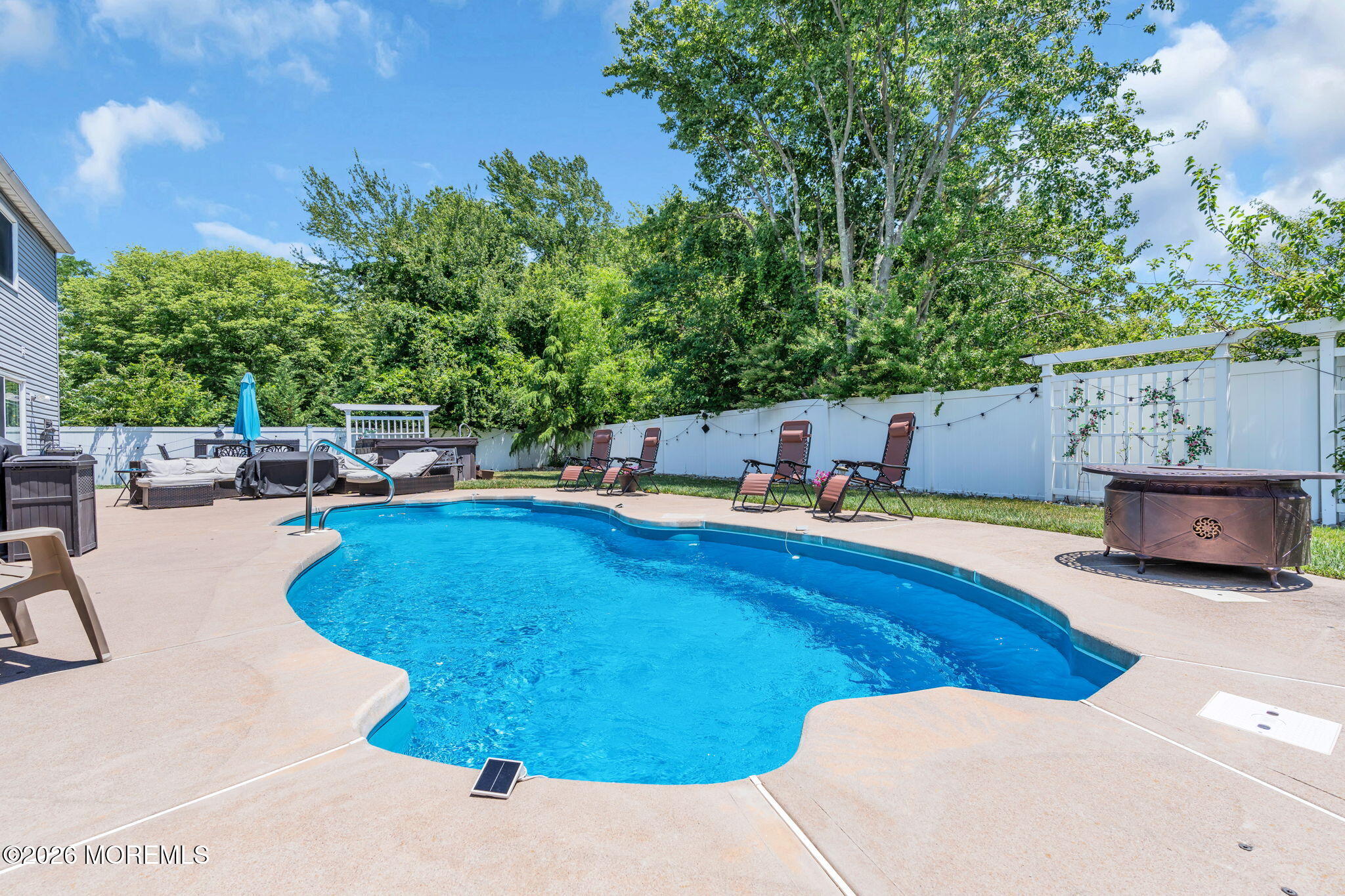 1083 Cavan Drive, Toms River, NJ, 08753 image 65