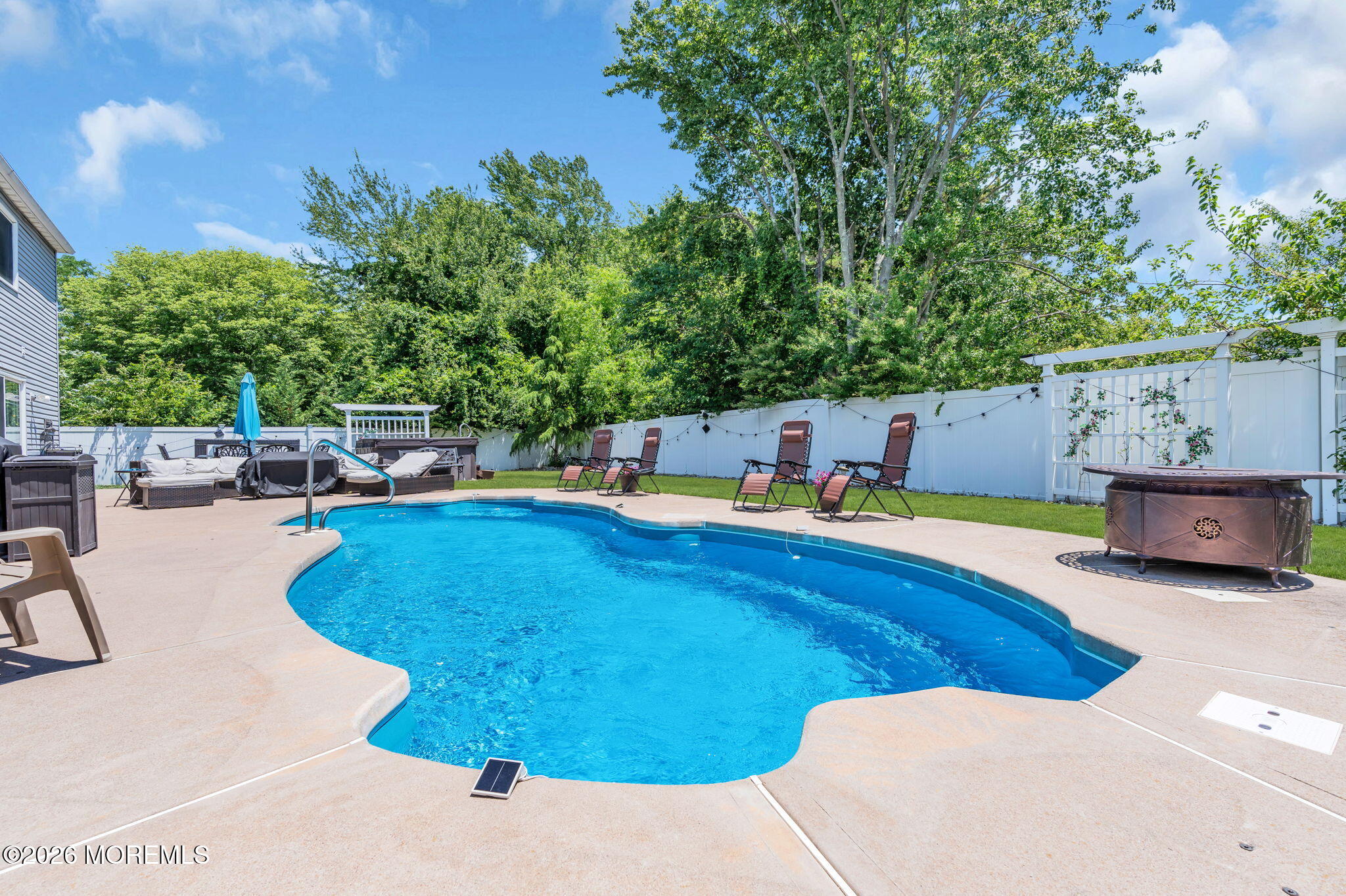 1083 Cavan Drive, Toms River, NJ, 08753 image 66