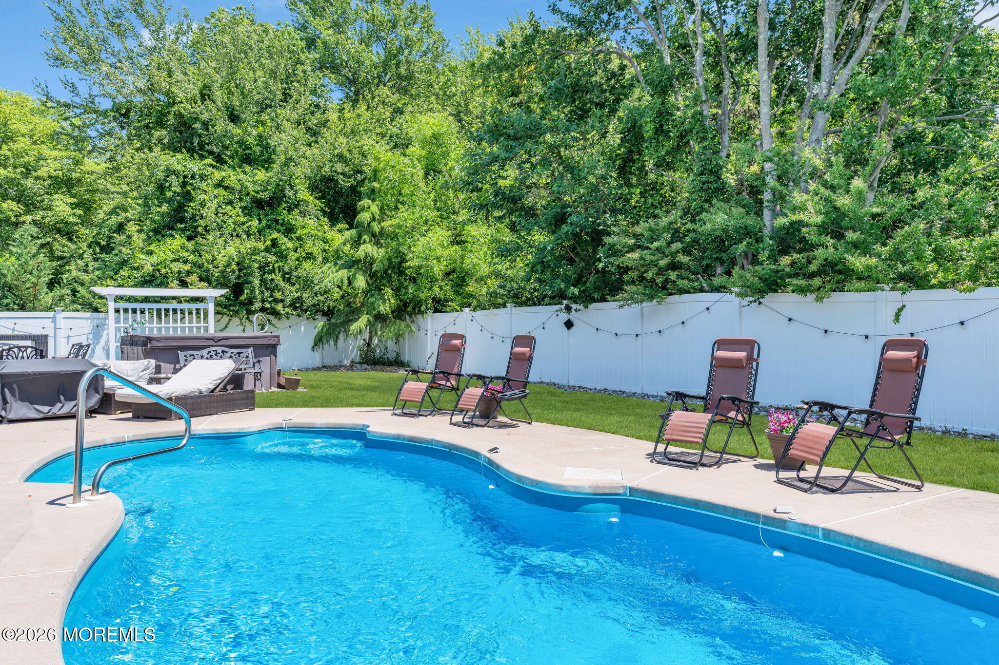 1083 Cavan Drive, Toms River, NJ, 08753 image 67