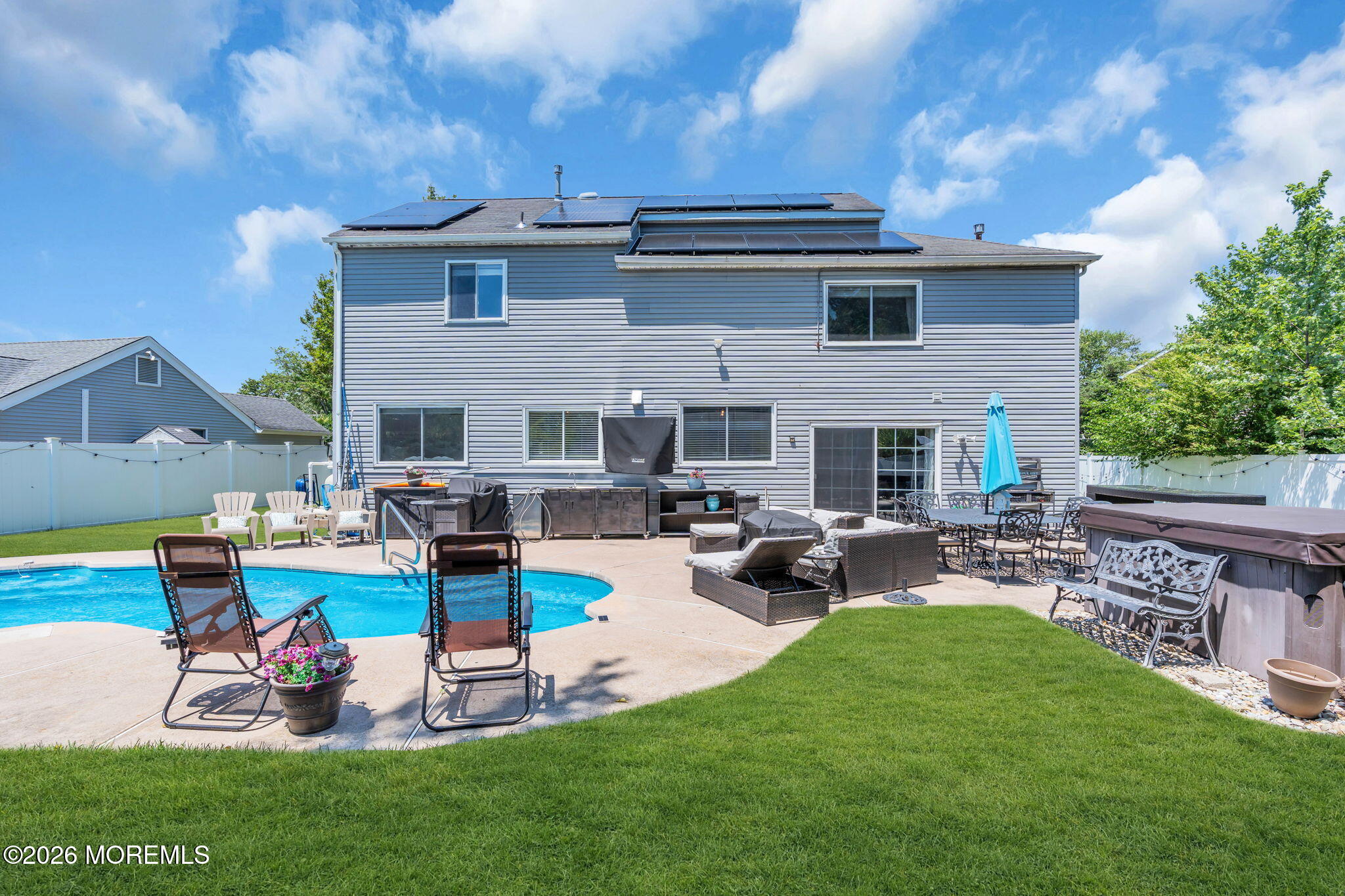 1083 Cavan Drive, Toms River, NJ, 08753 image 68